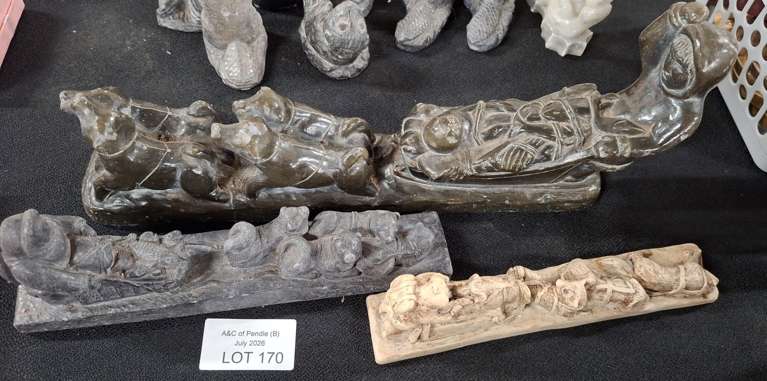 Lot 170