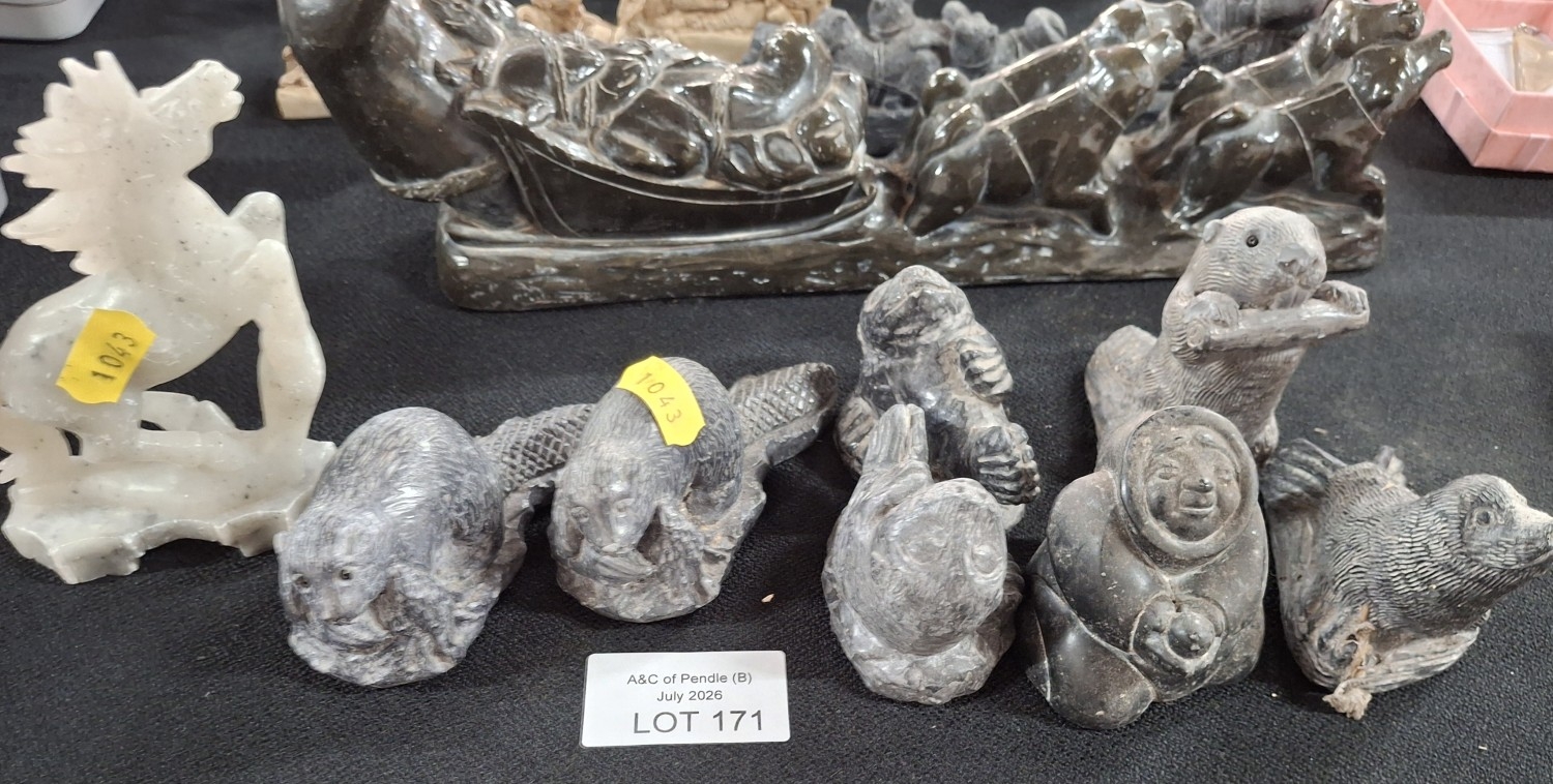 Lot 171