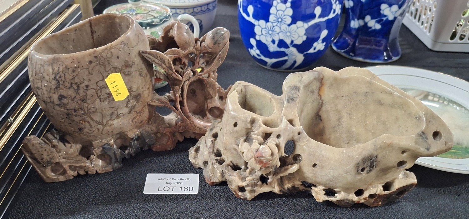 Lot 180