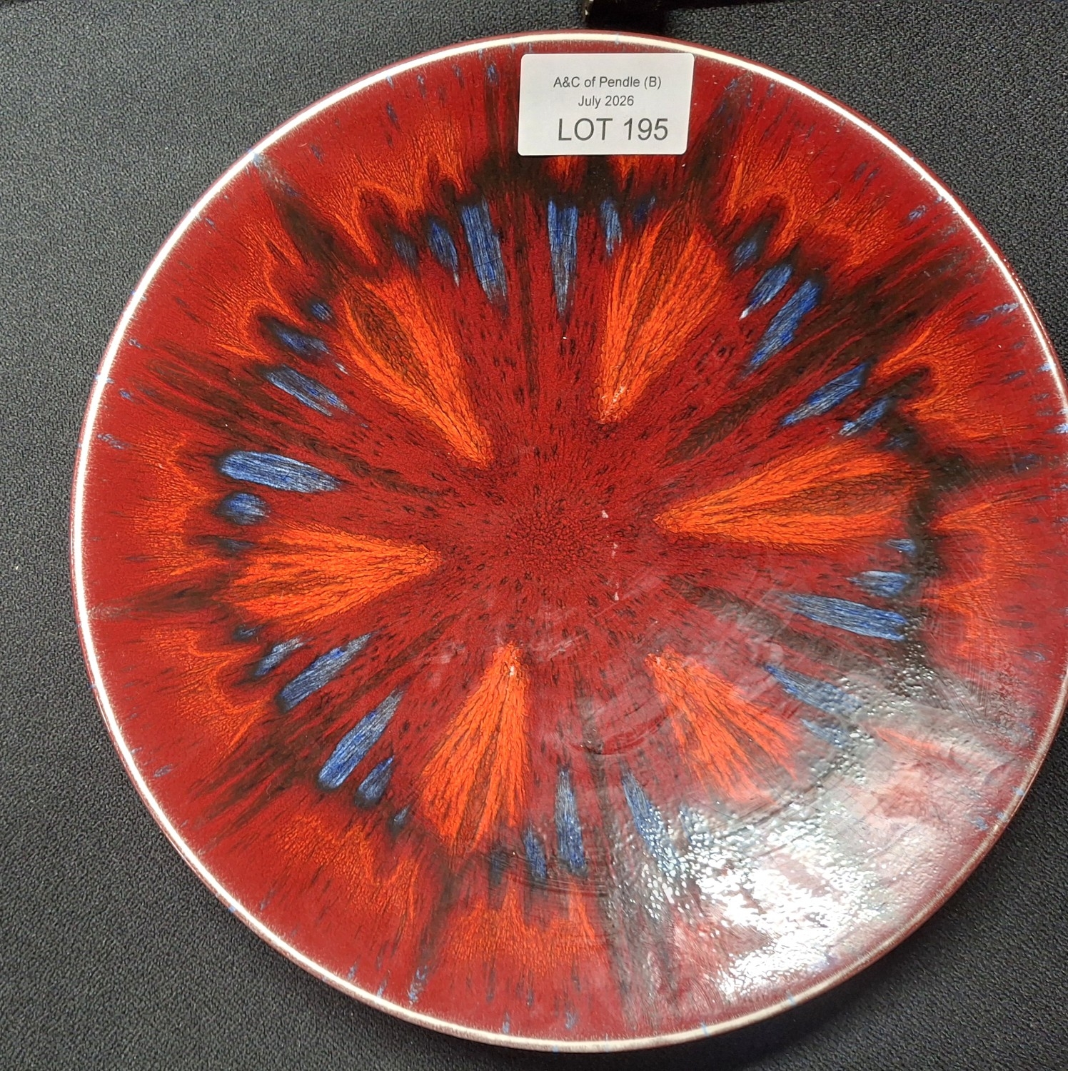 Lot 194