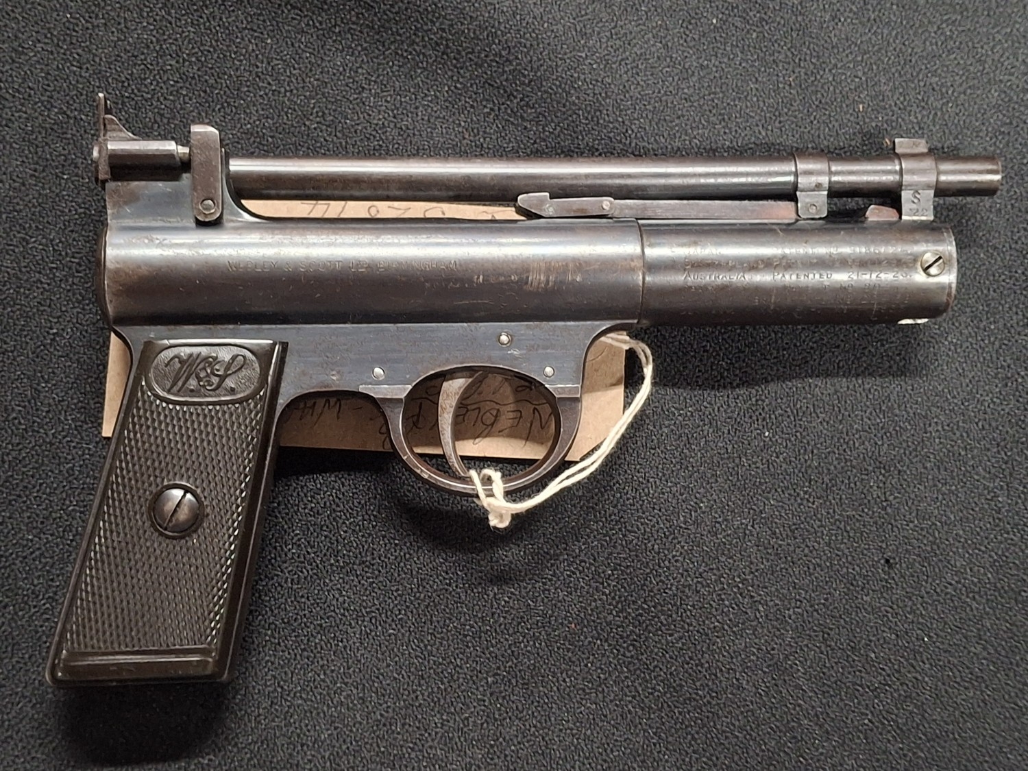 Lot 198