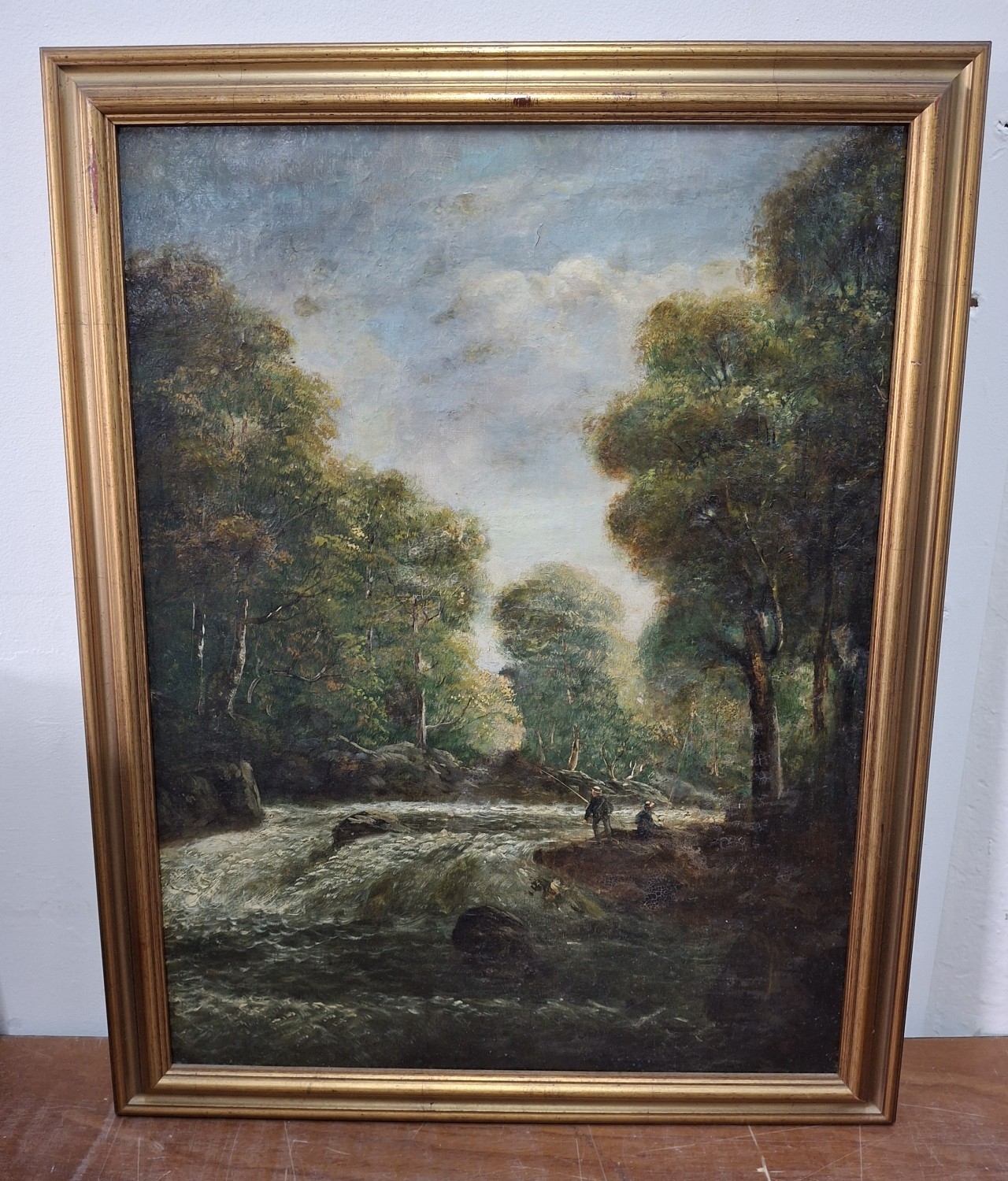 Lot 227