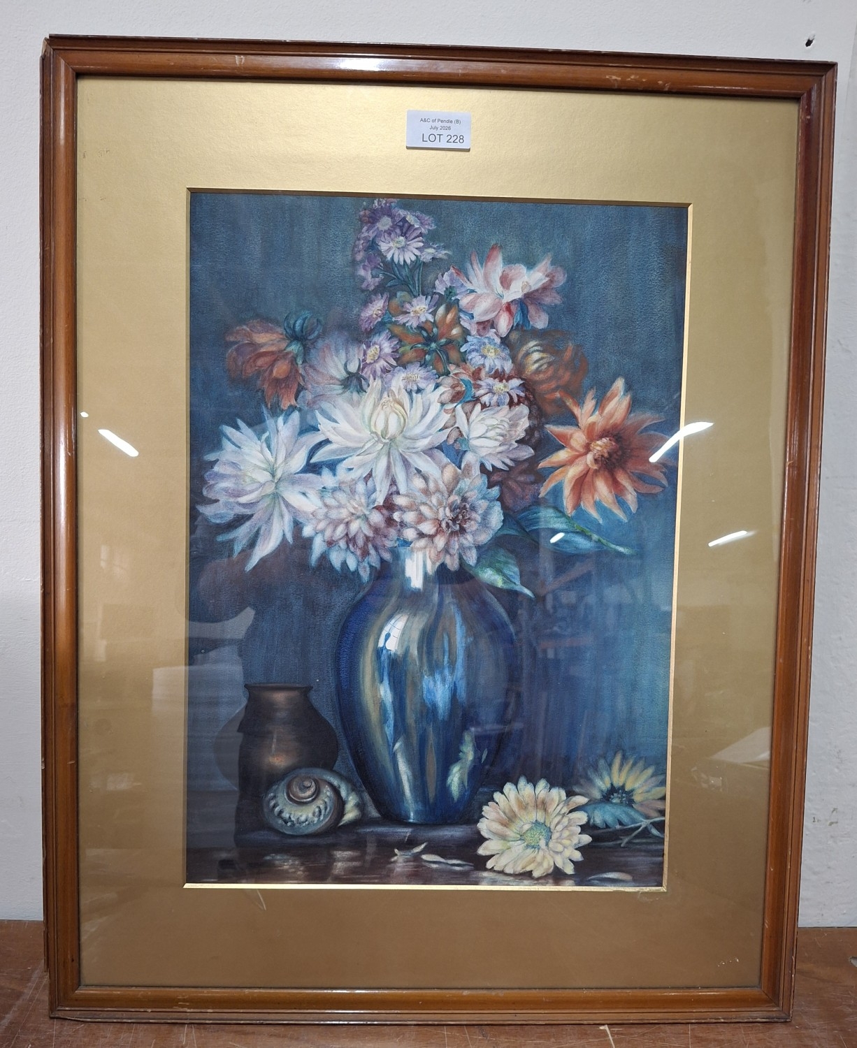 Lot 228