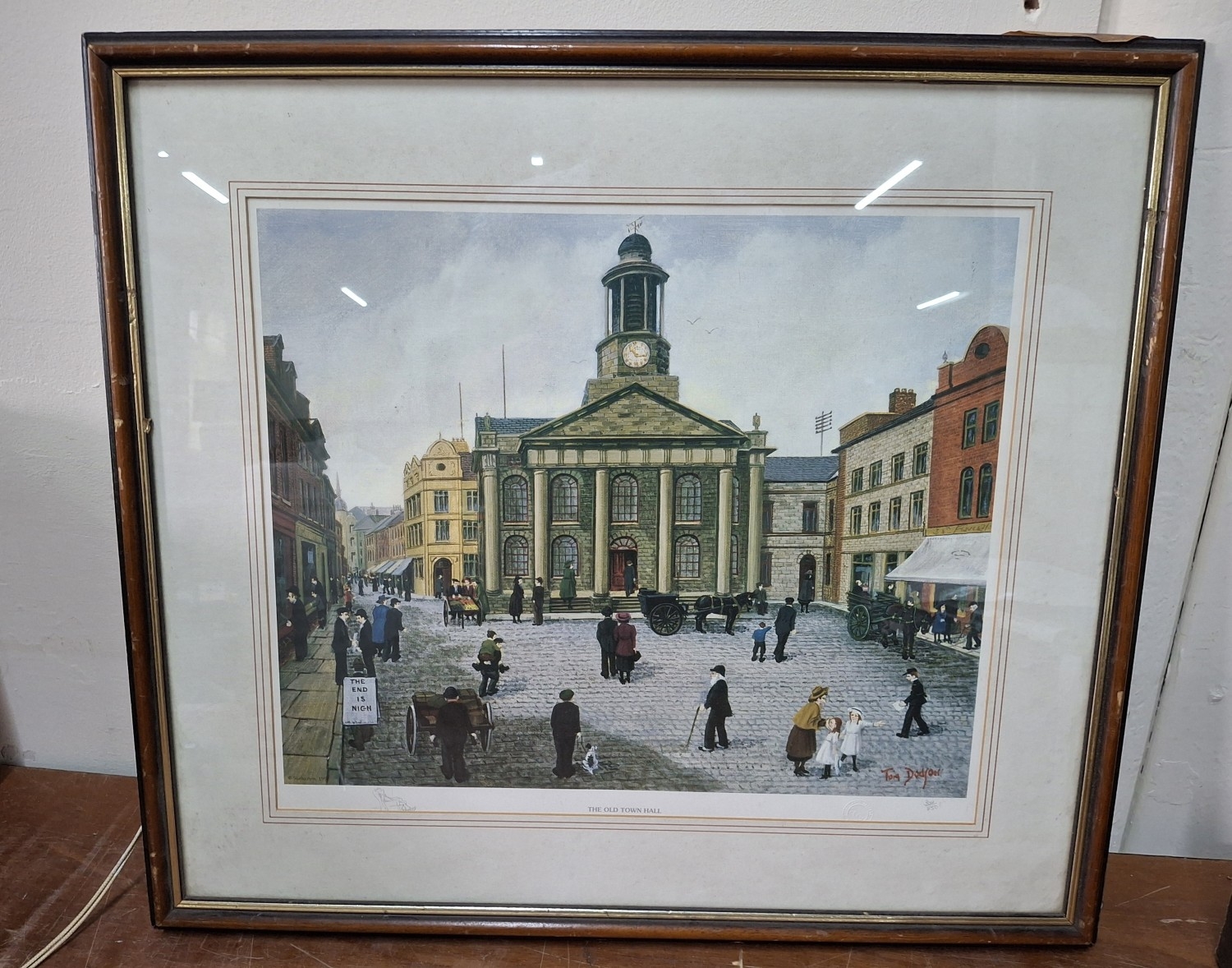 Lot 229