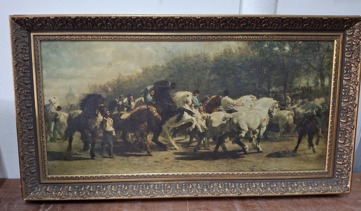 Lot 232