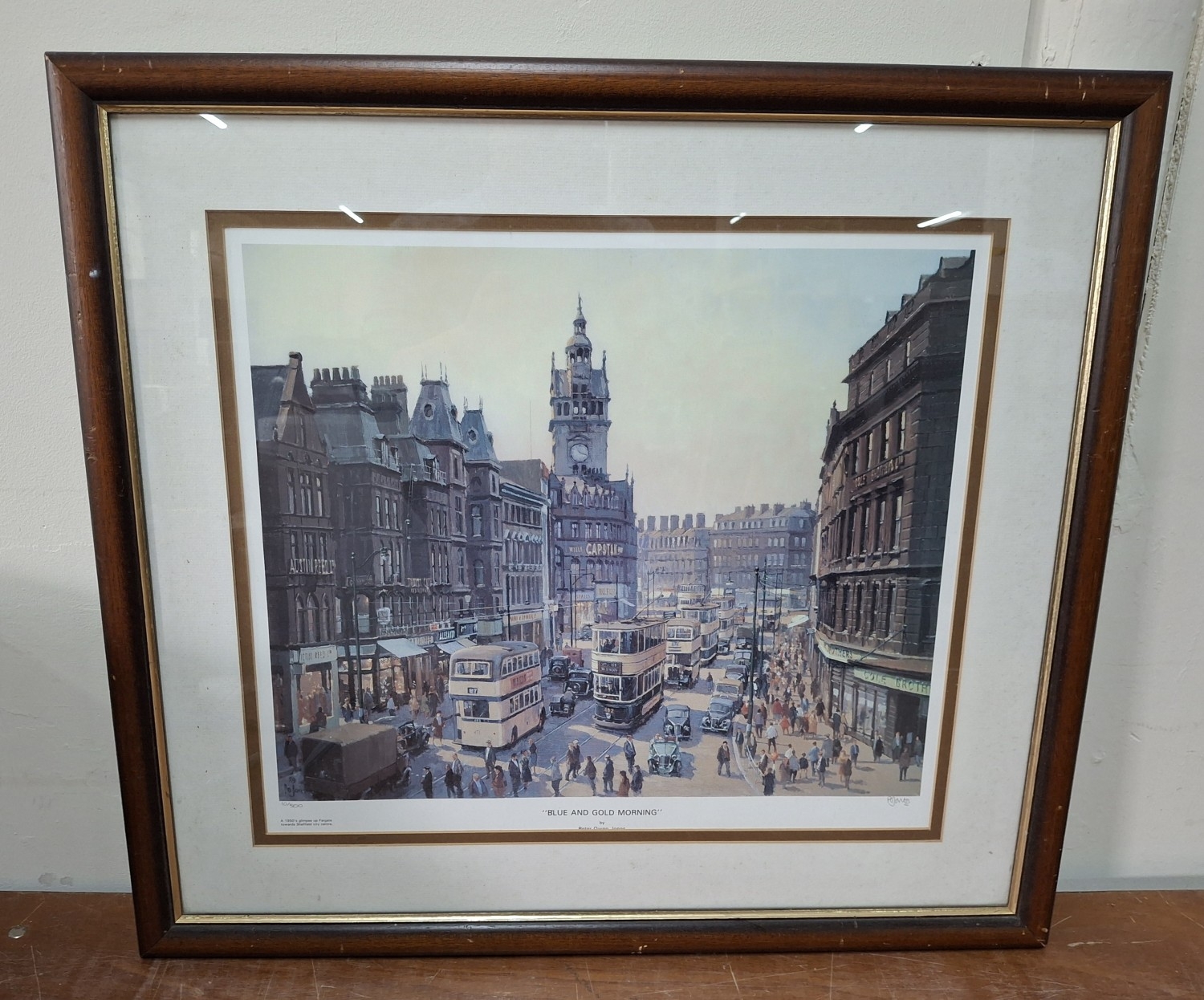 Lot 233
