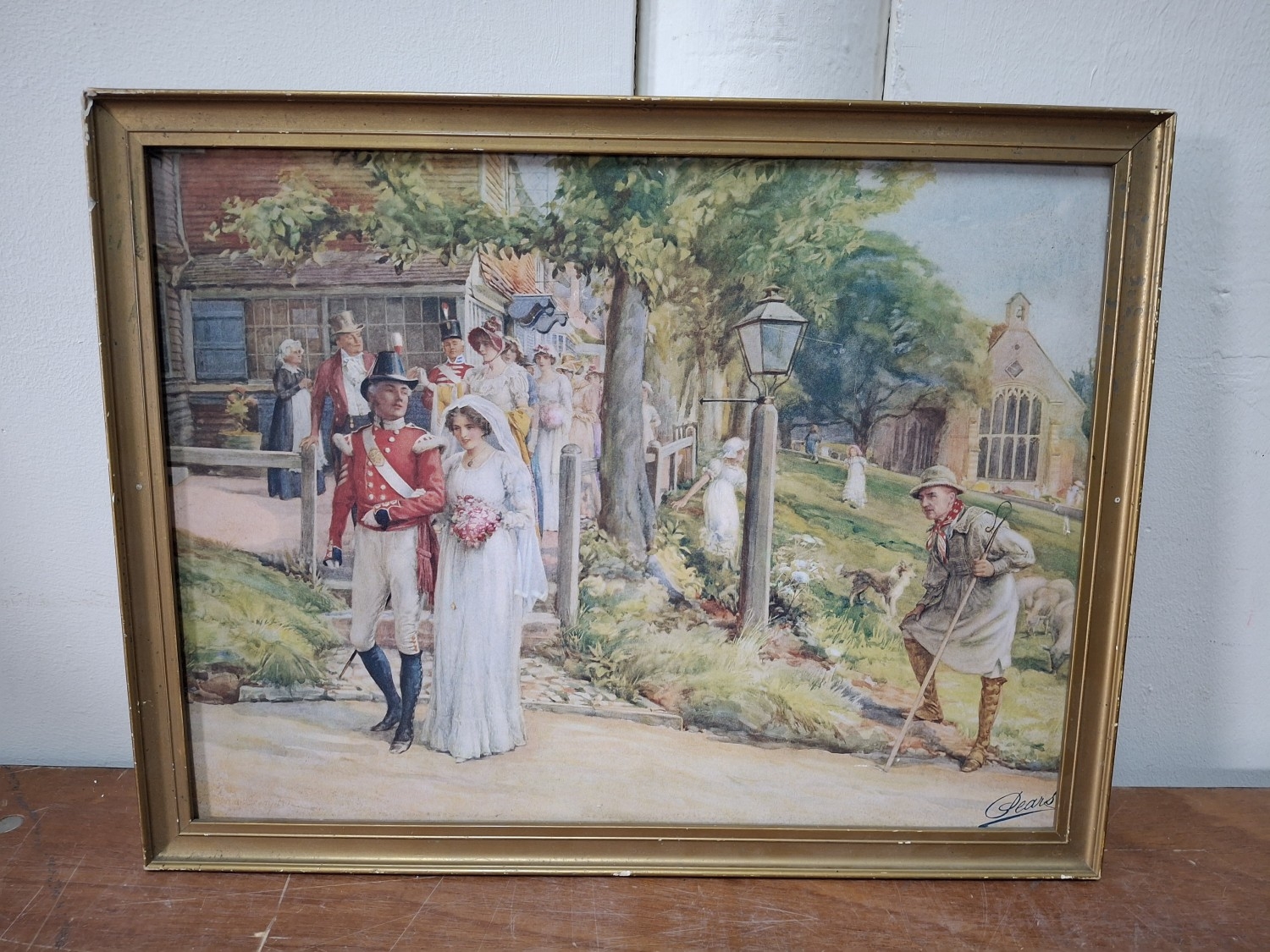 Lot 235