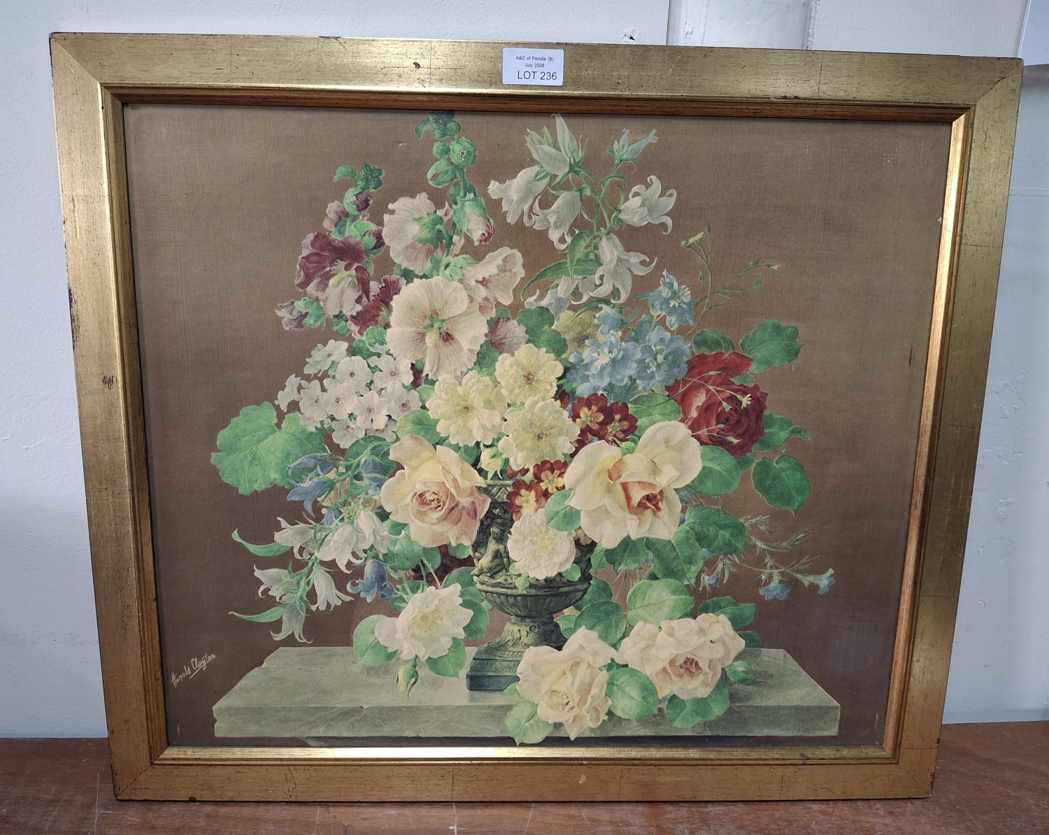 Lot 236