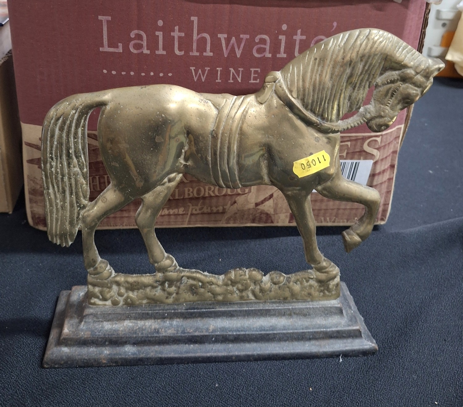 Lot 242