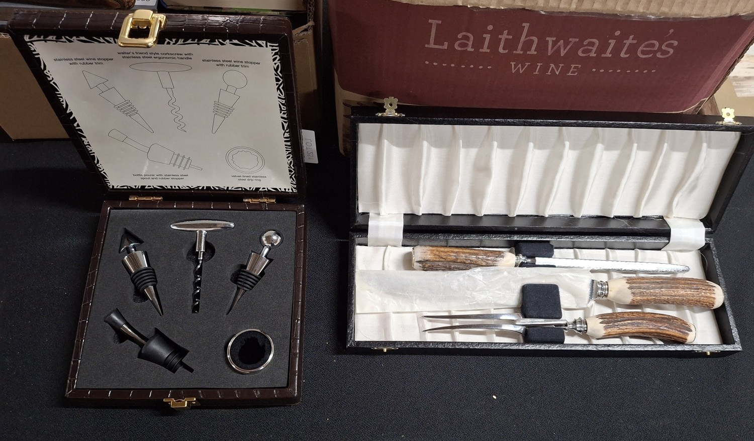 Lot 251