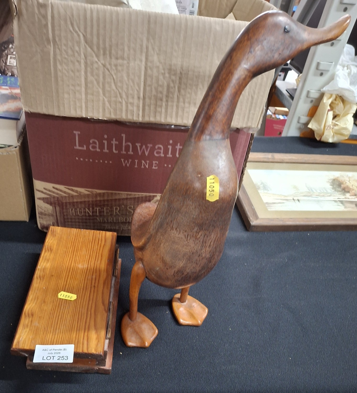 Lot 253