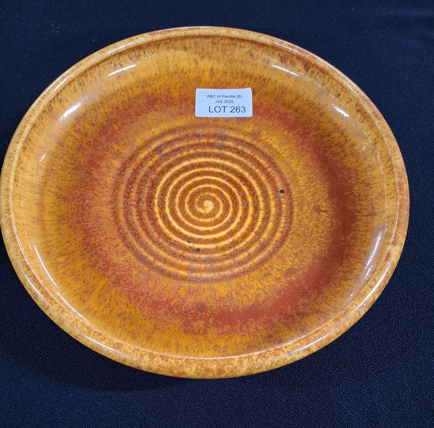 Lot 263