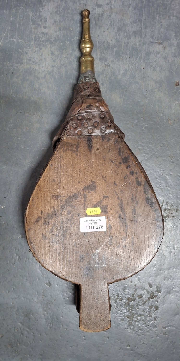 Lot 278