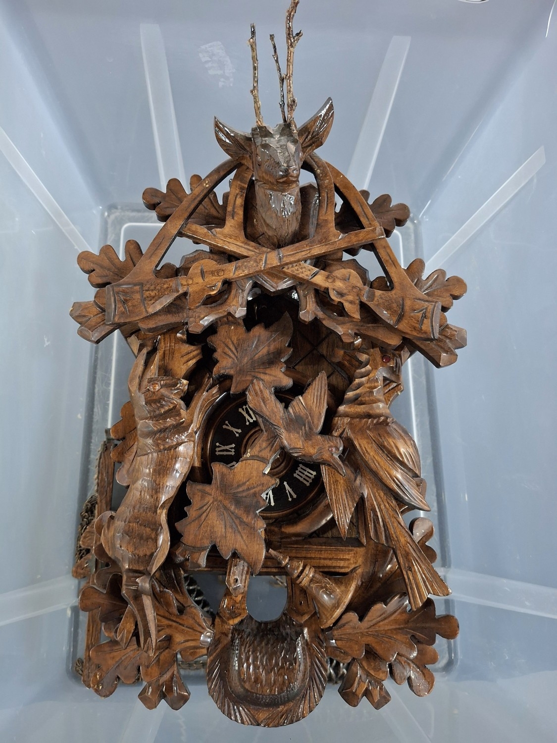 Lot 280