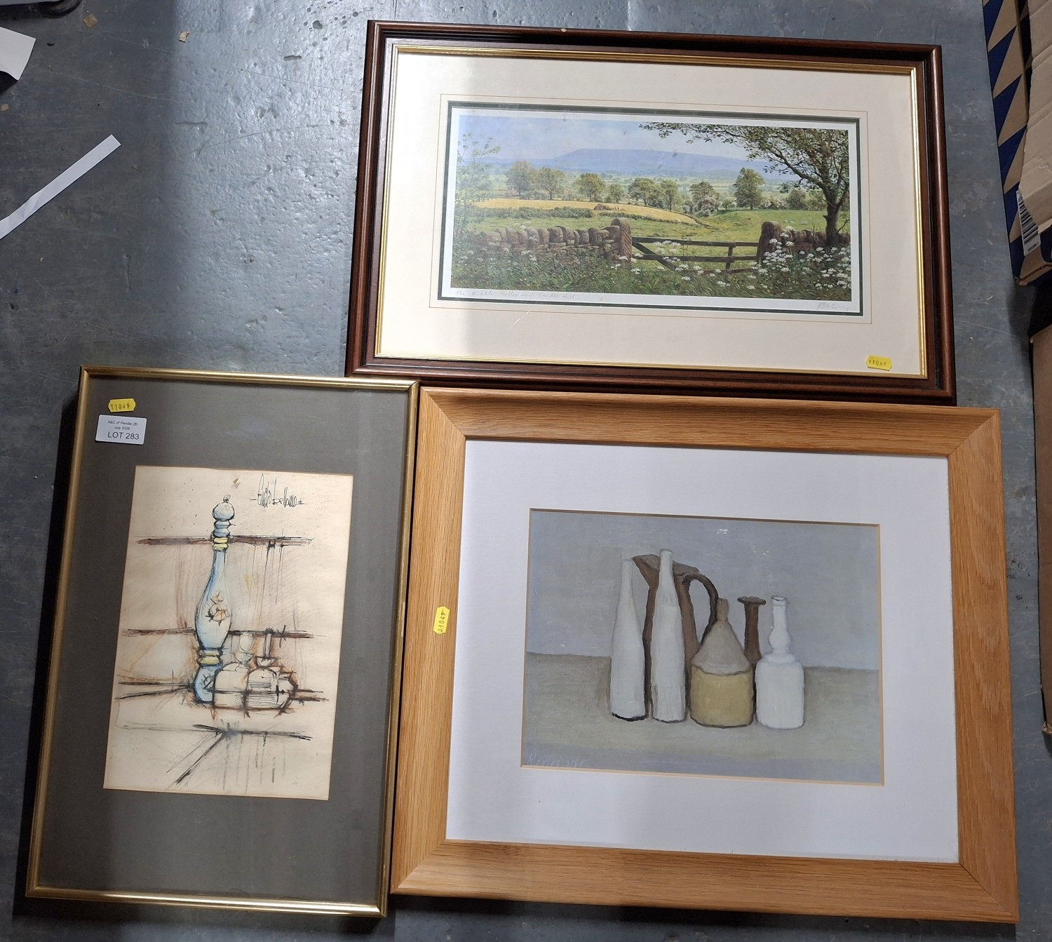 Lot 283