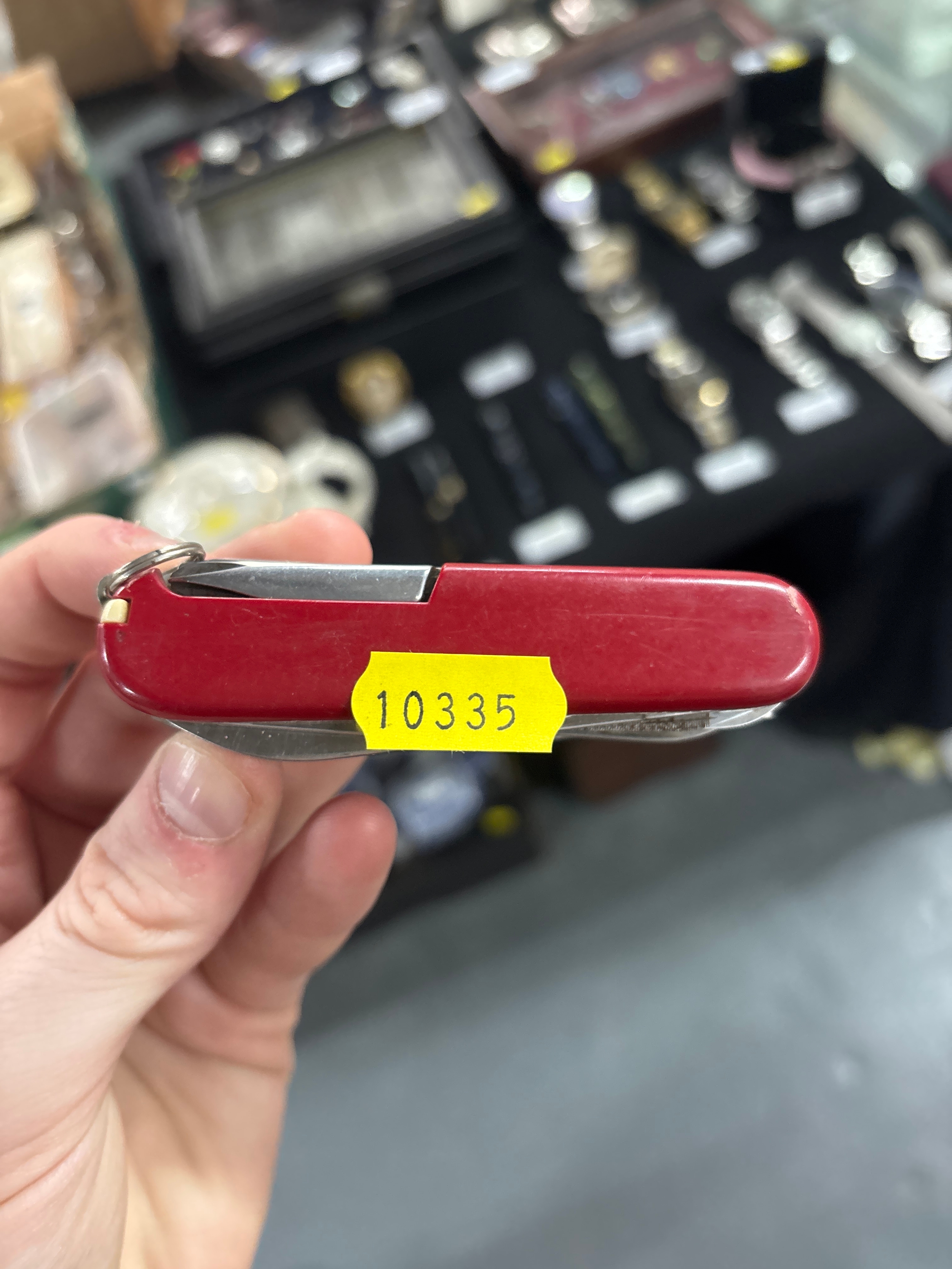 Lot 332