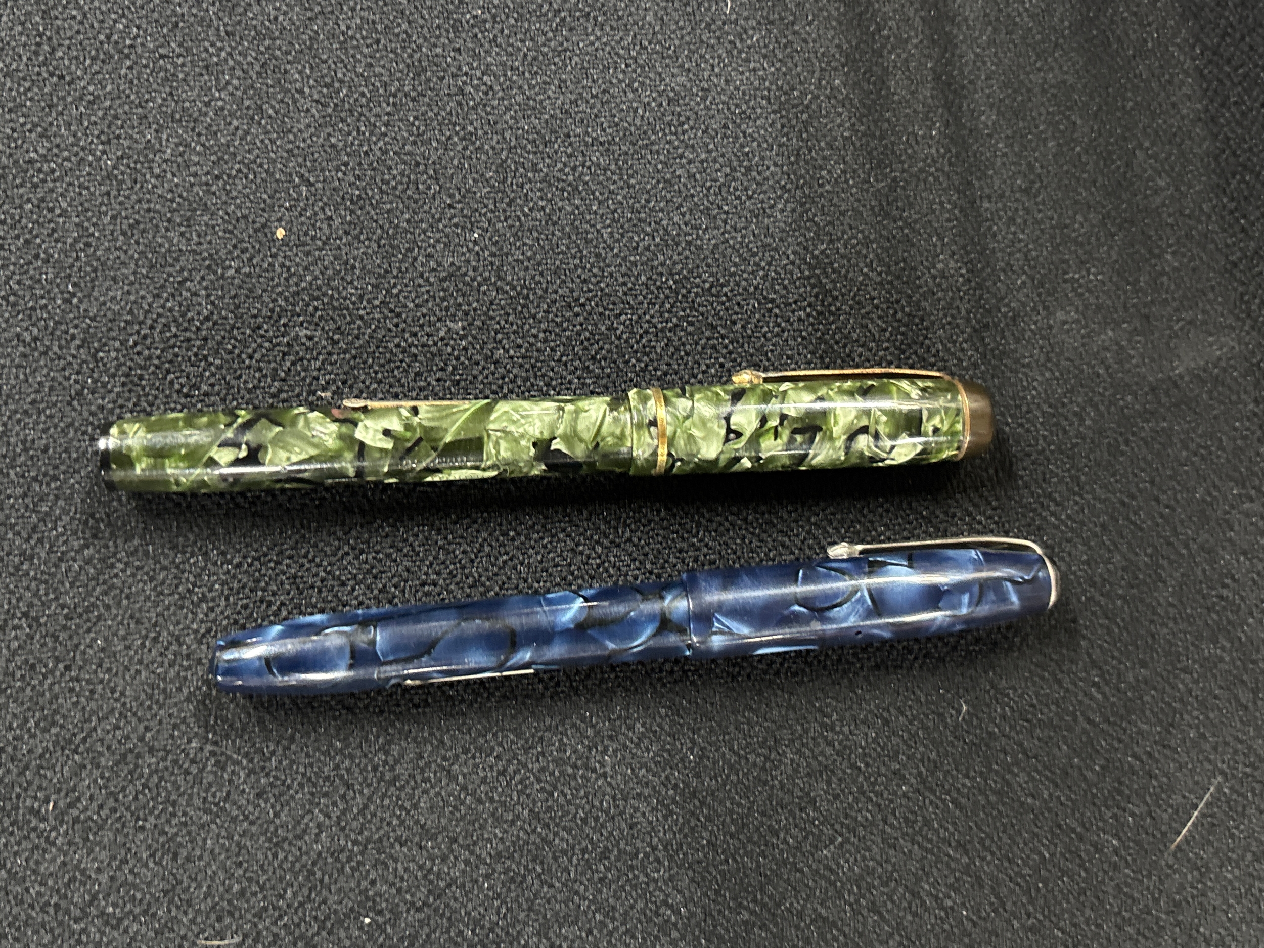Lot 335