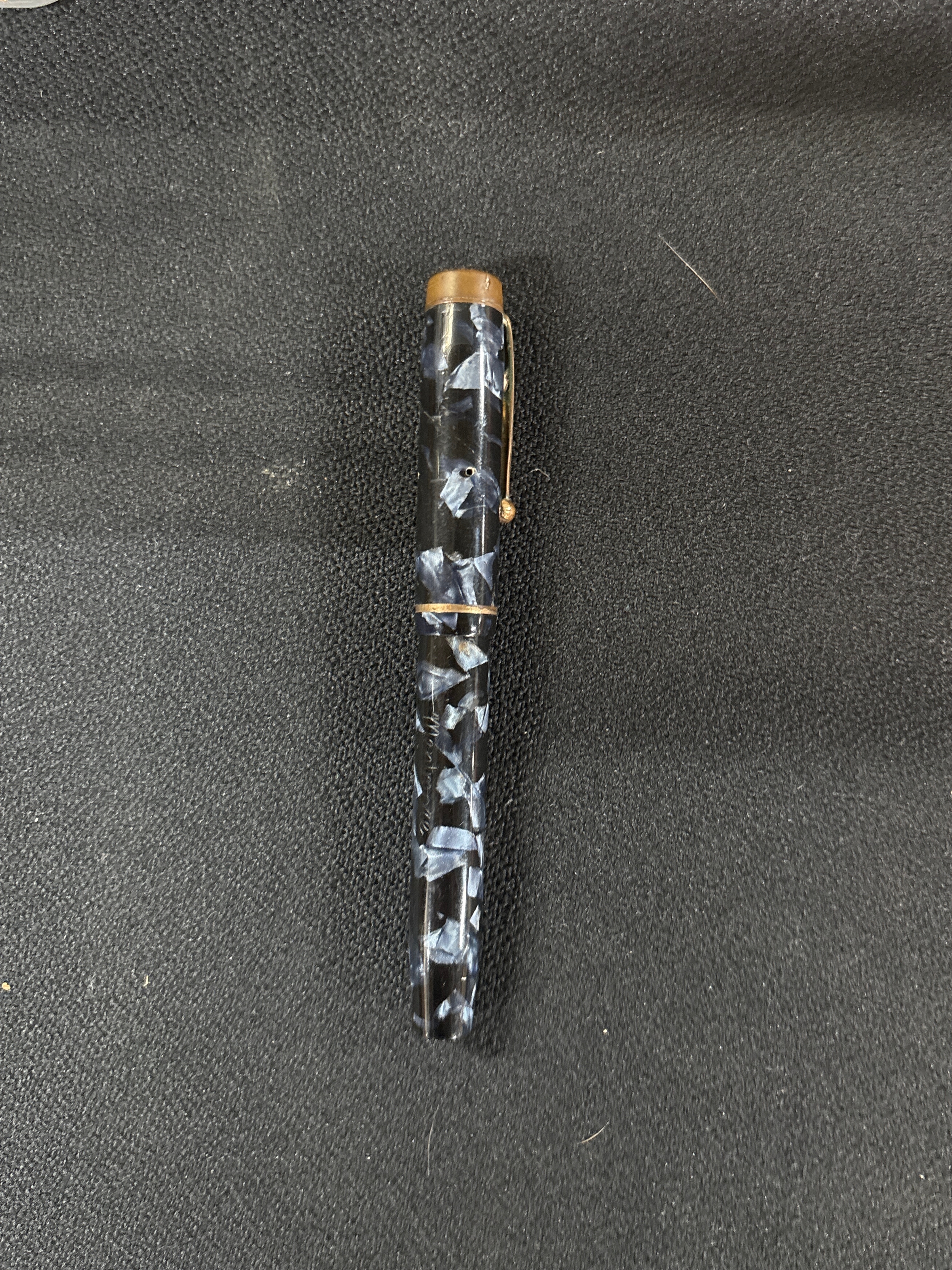 Lot 336