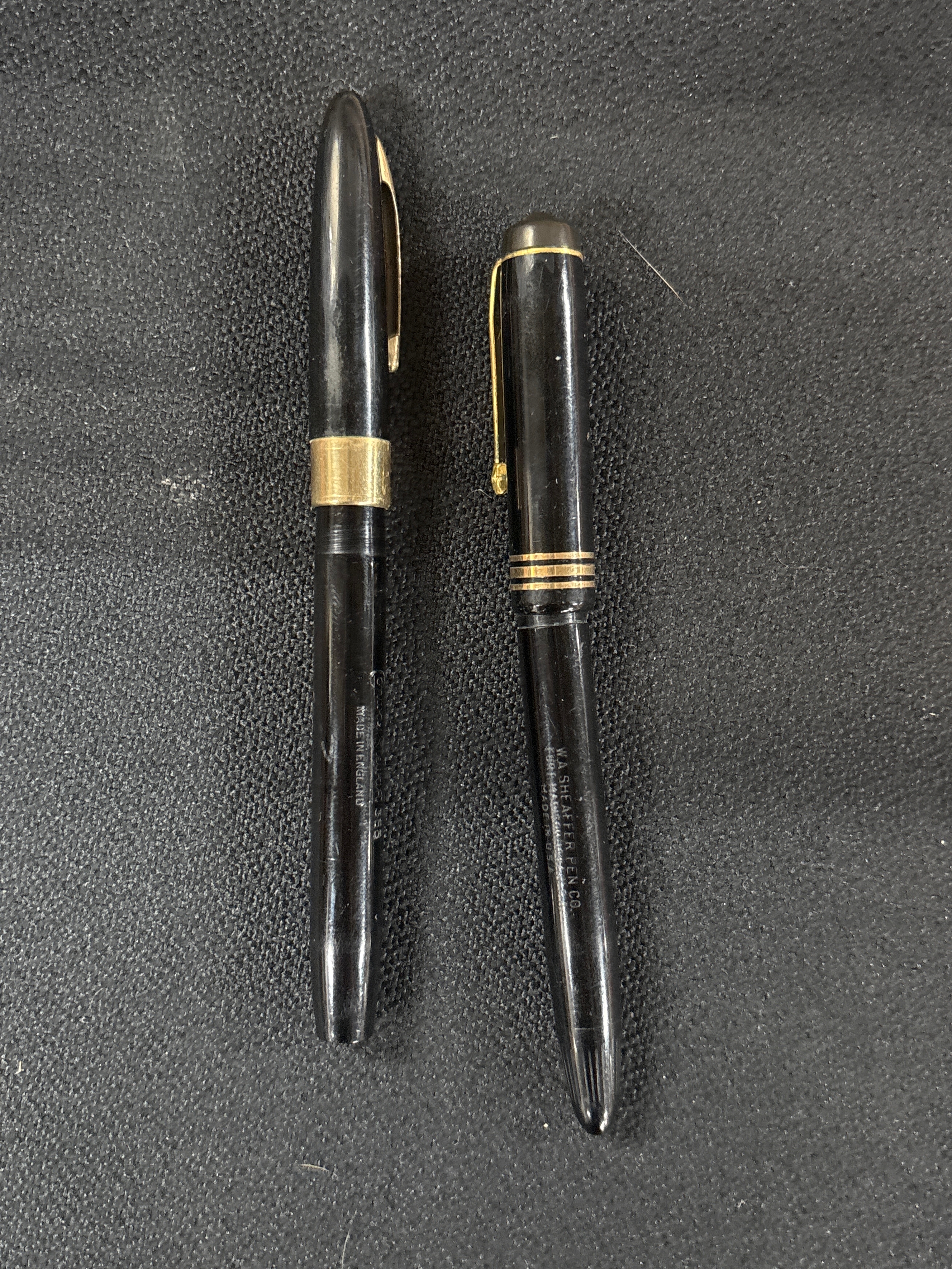 Lot 337