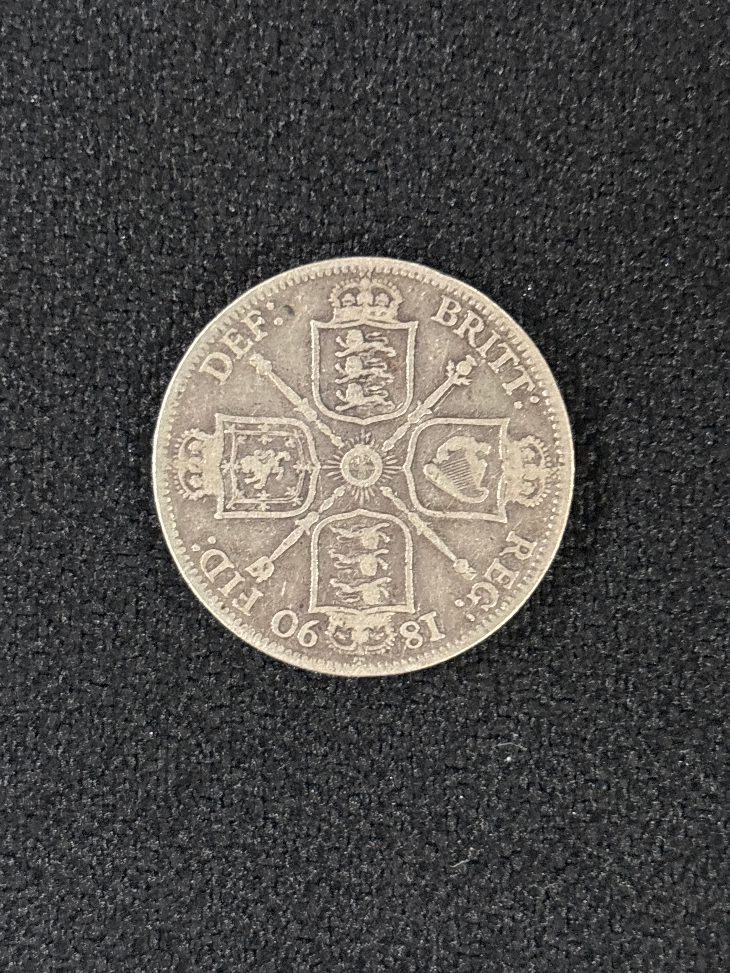 Lot 340