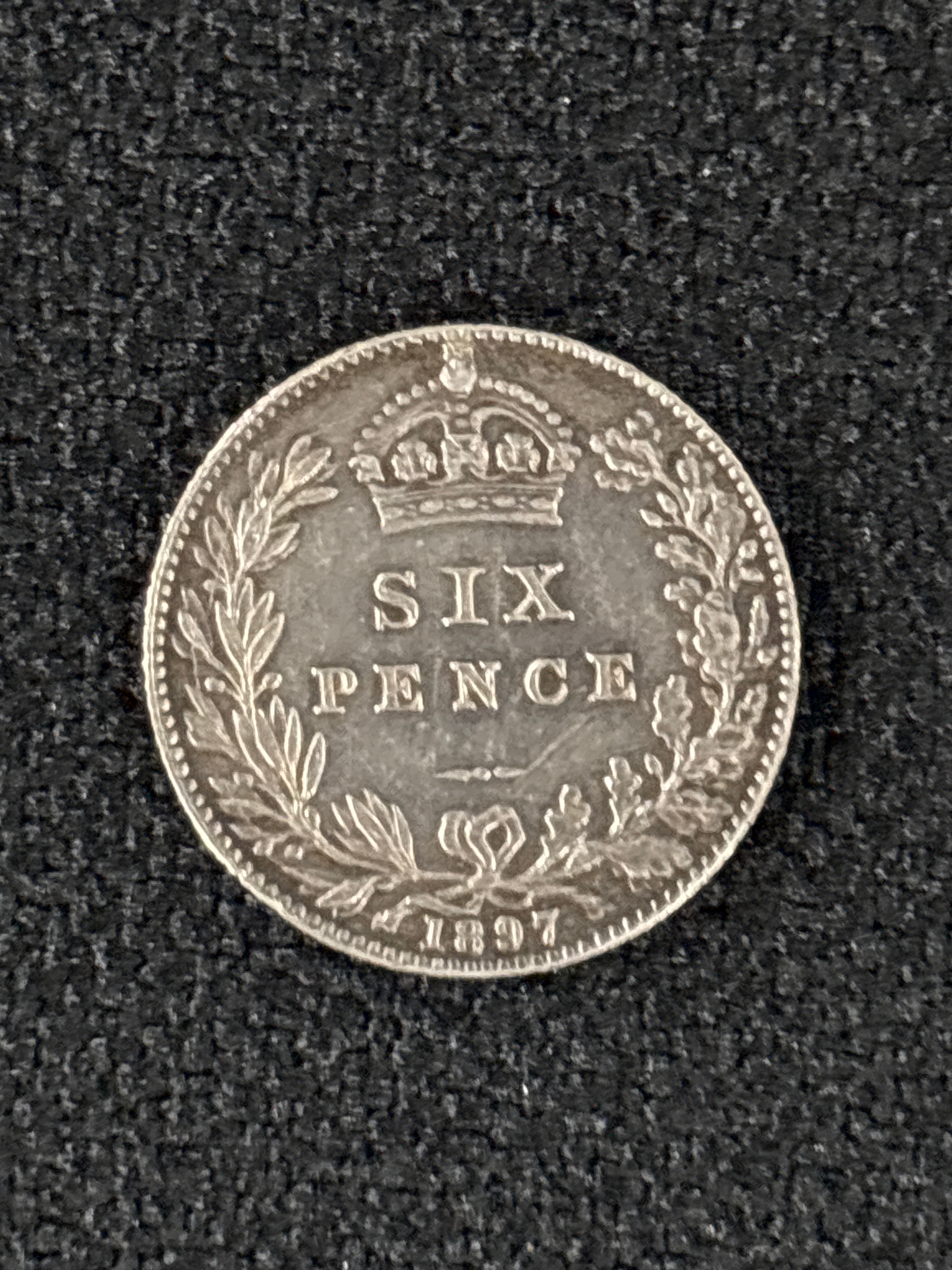 Lot 342