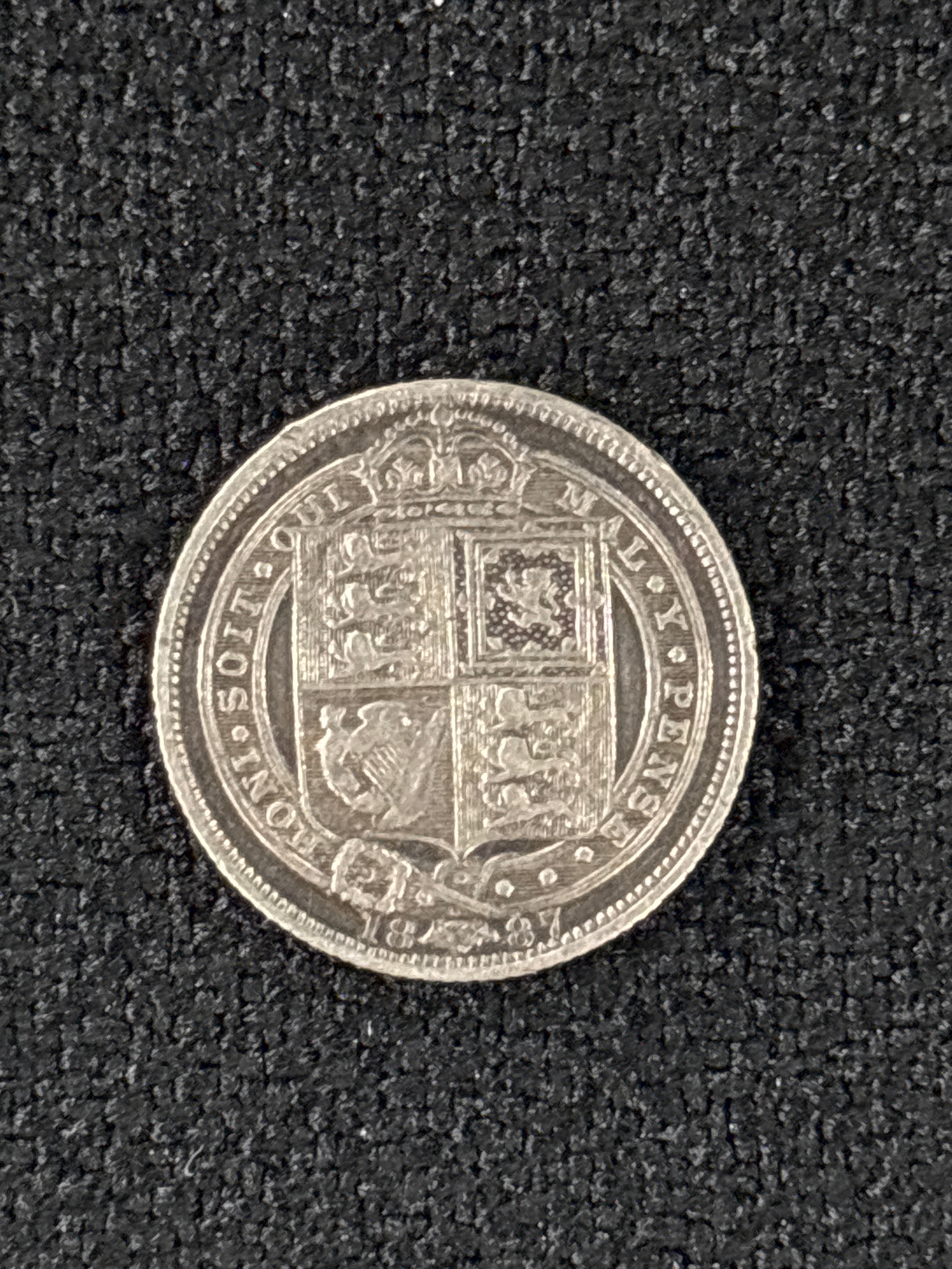 Lot 343