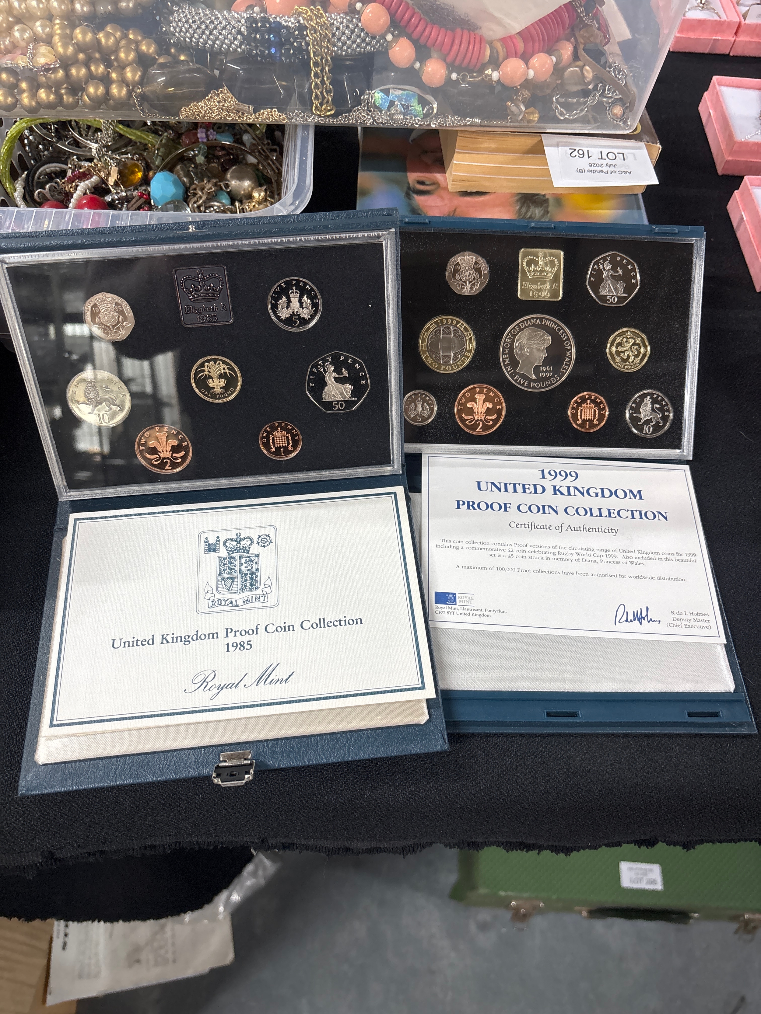Lot 344