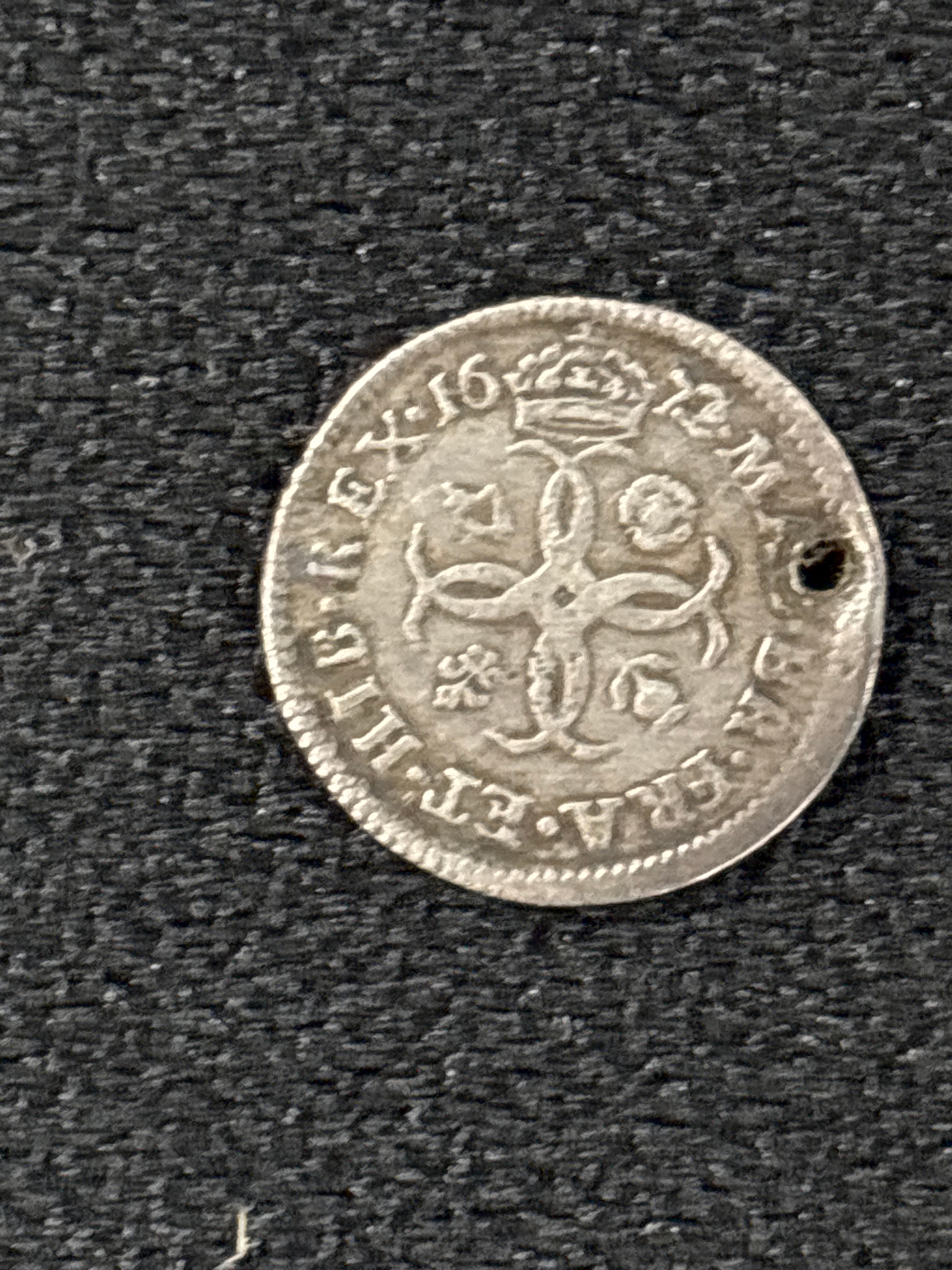 Lot 346