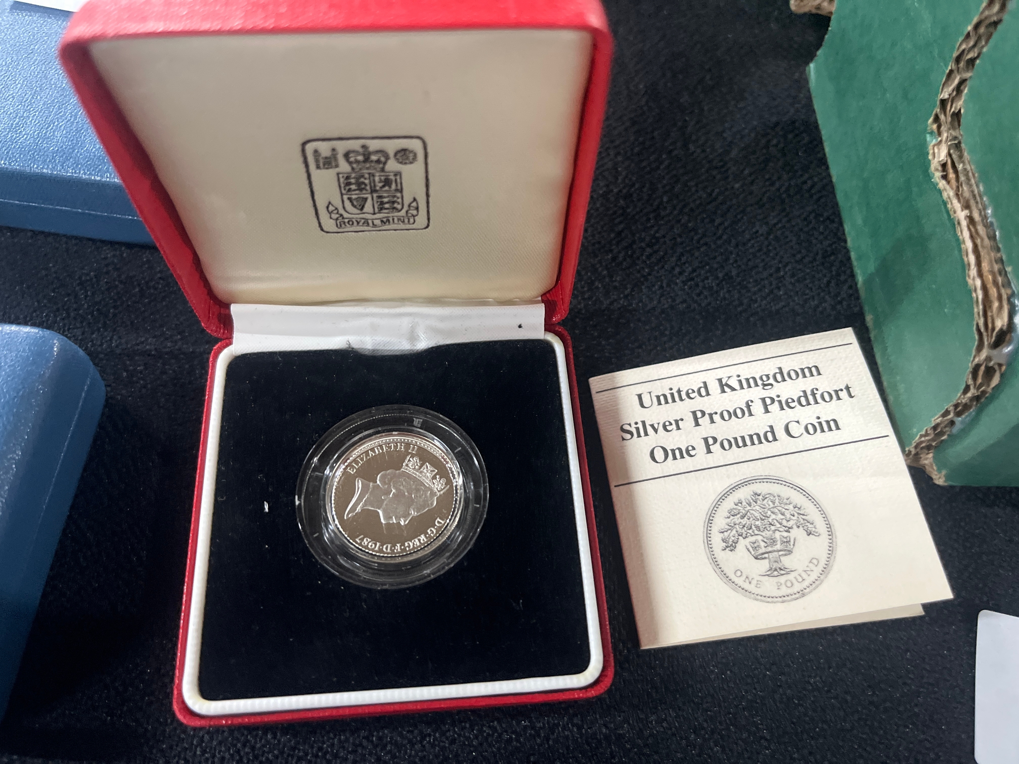 Lot 350