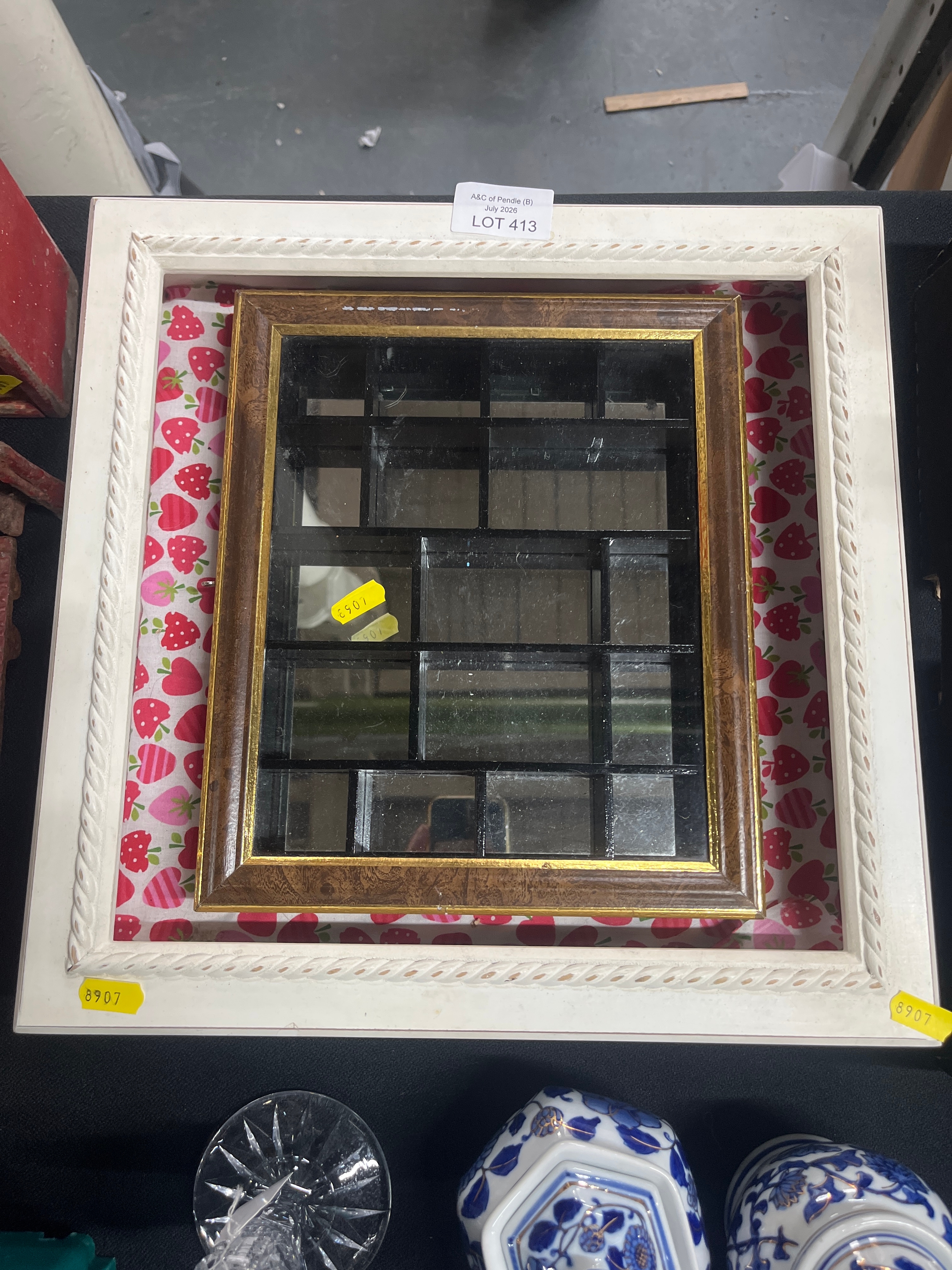 Lot 413