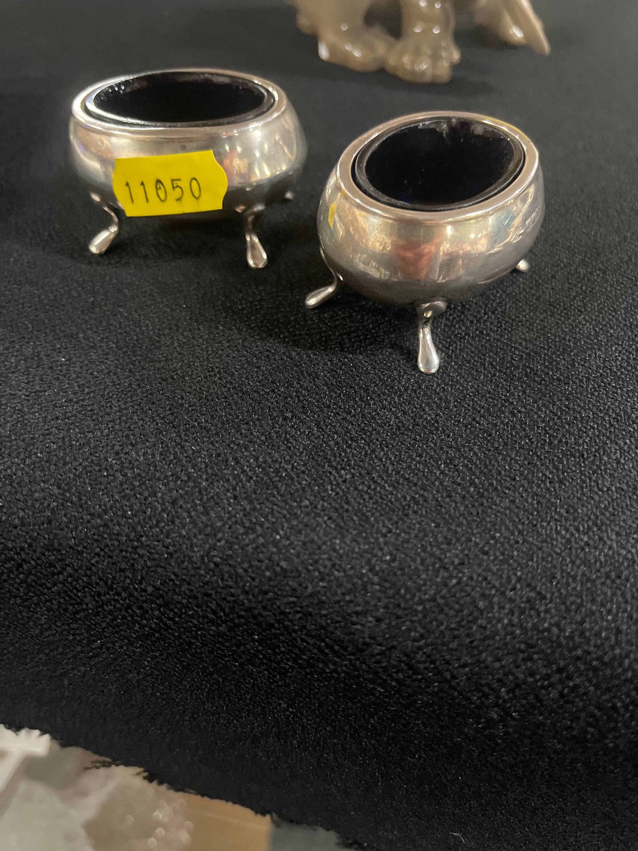 Lot 423