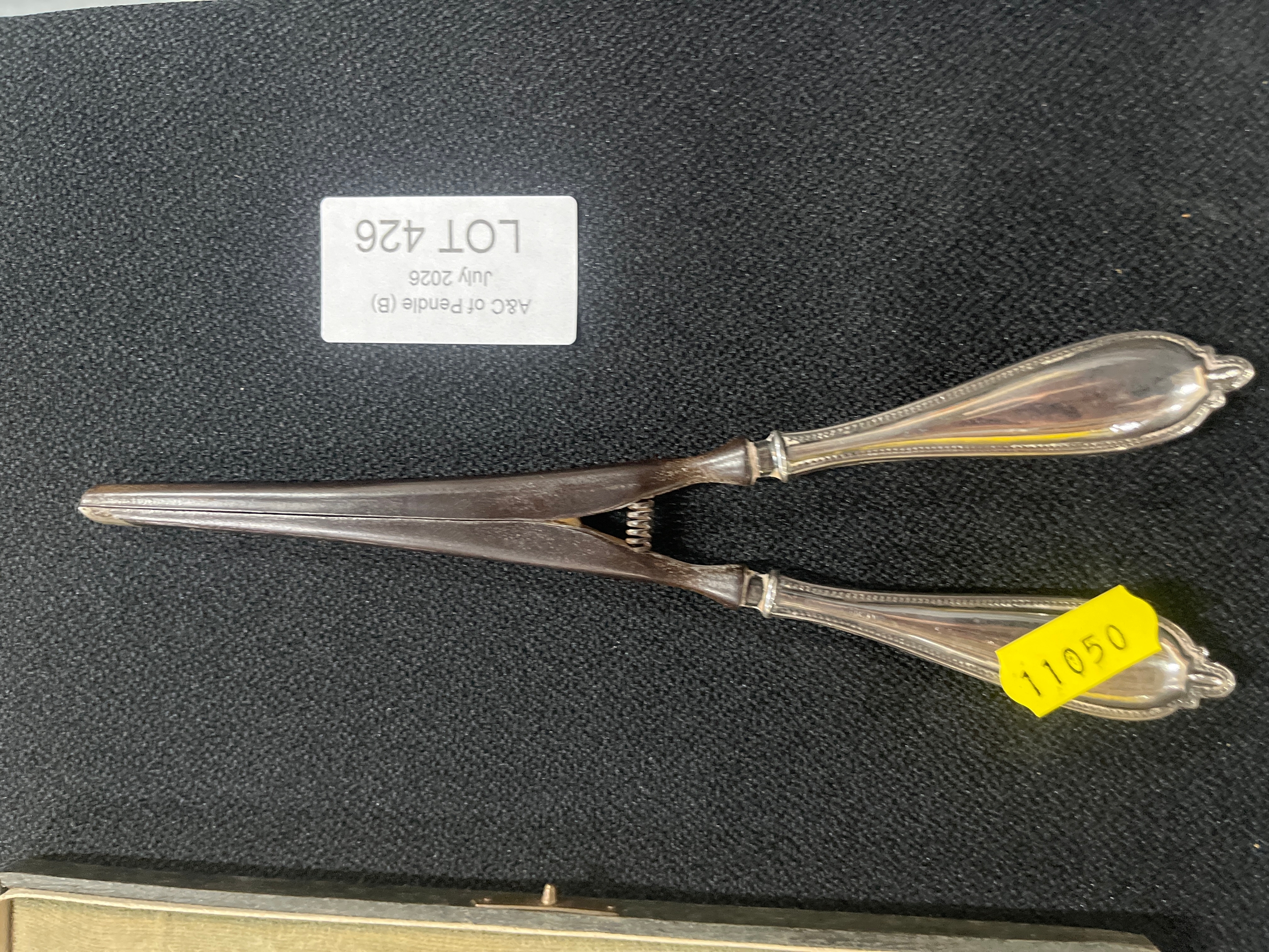 Lot 426