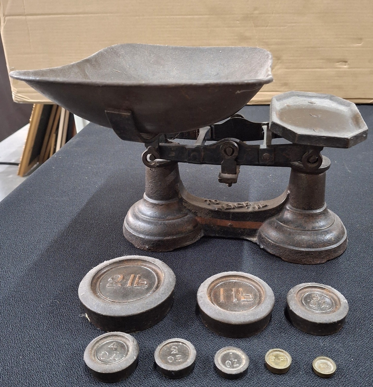Lot 435