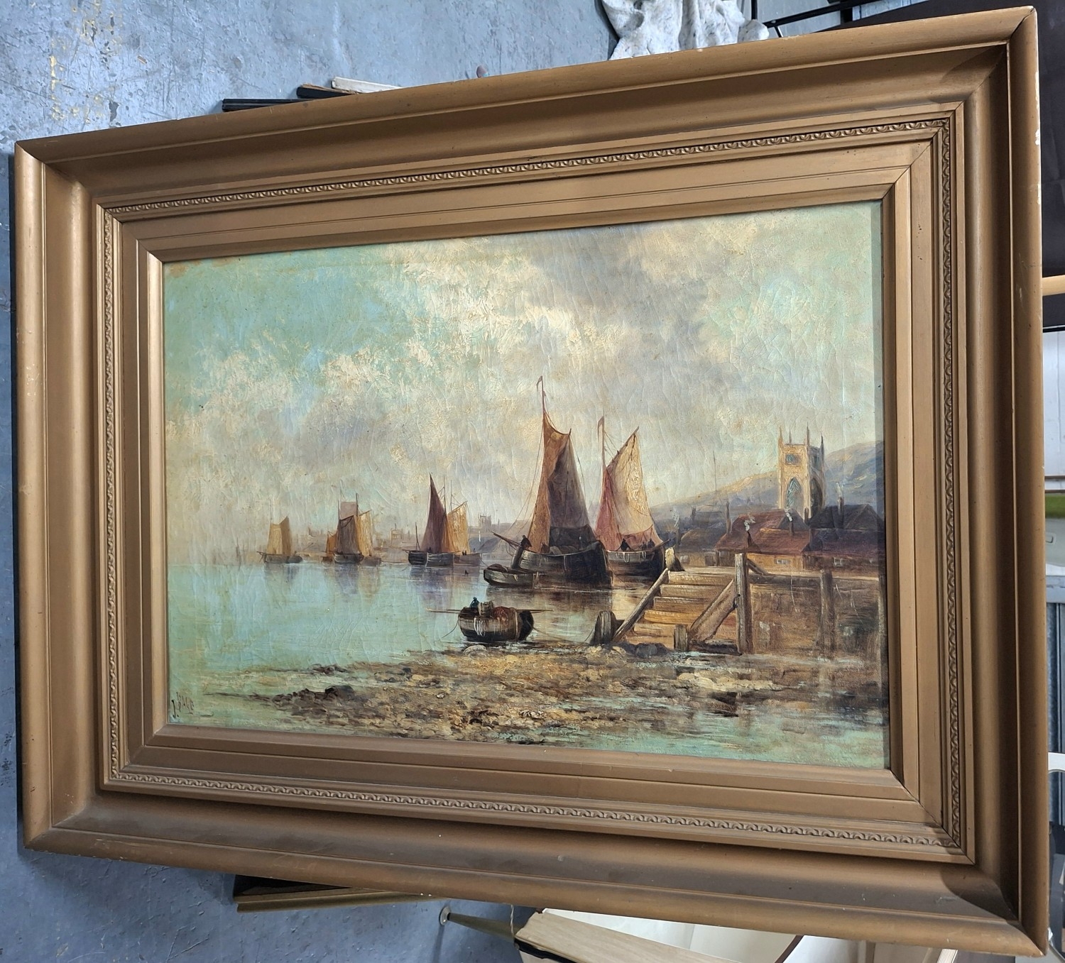 Lot 451