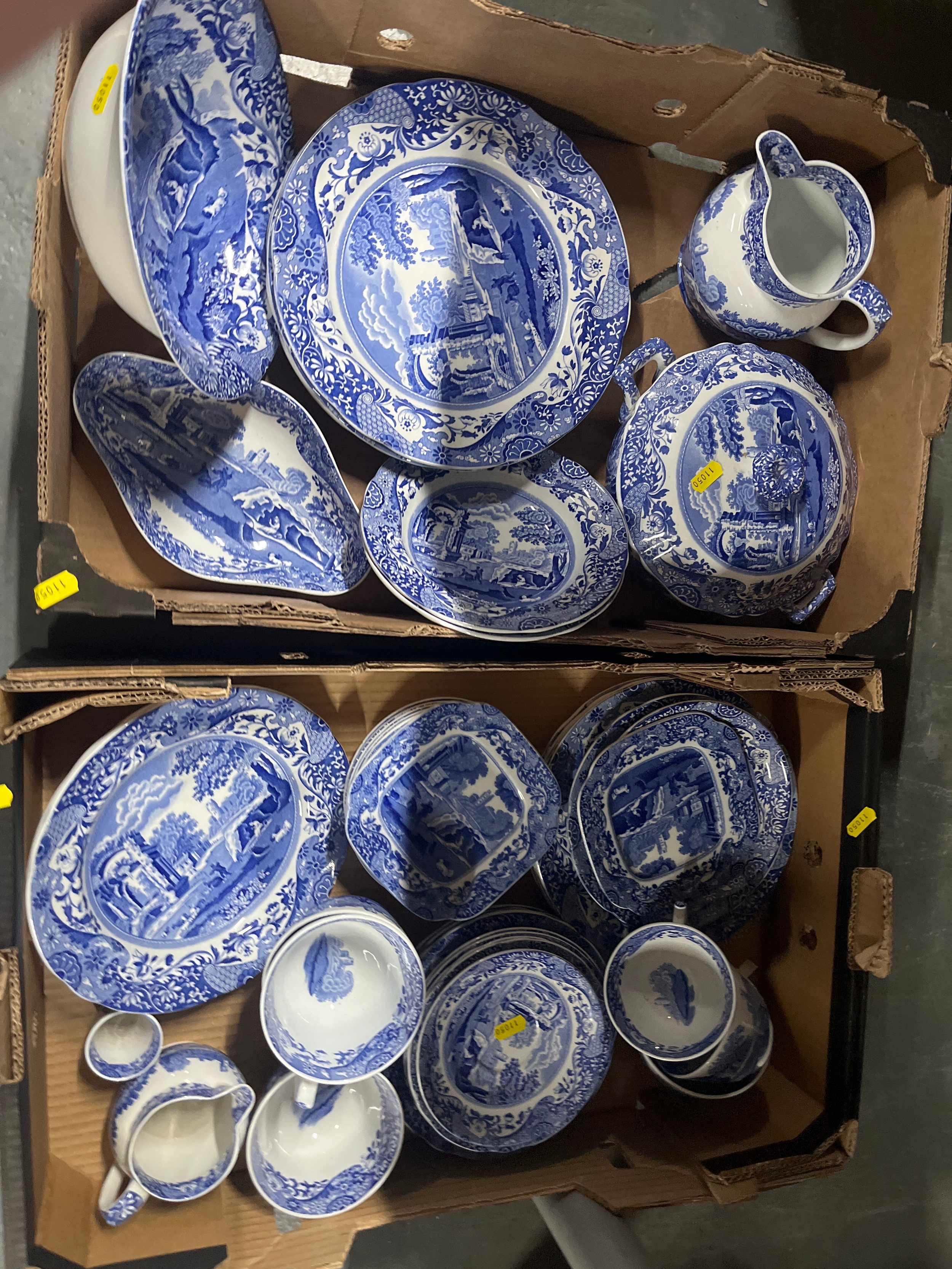 Lot 462