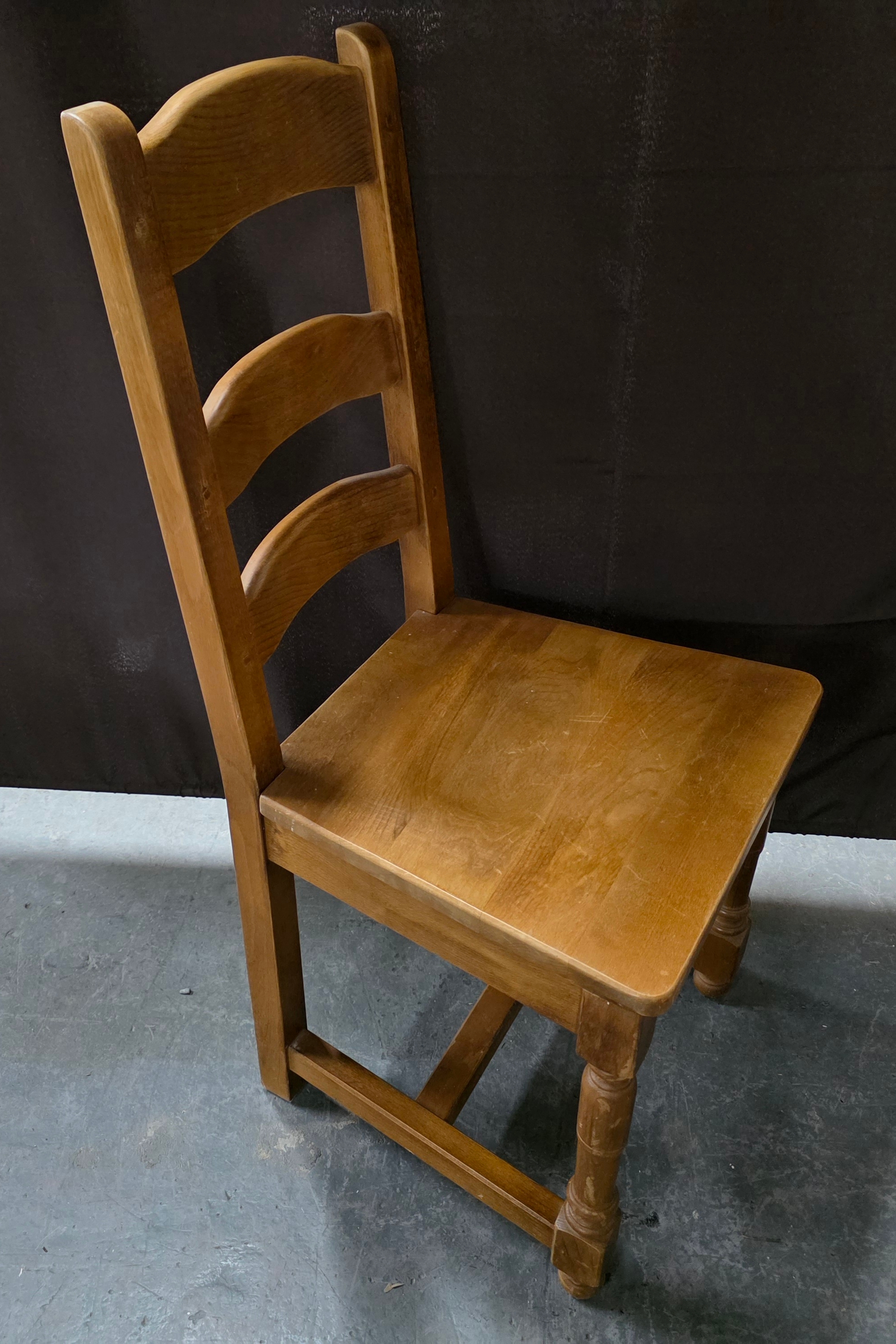 Lot 510