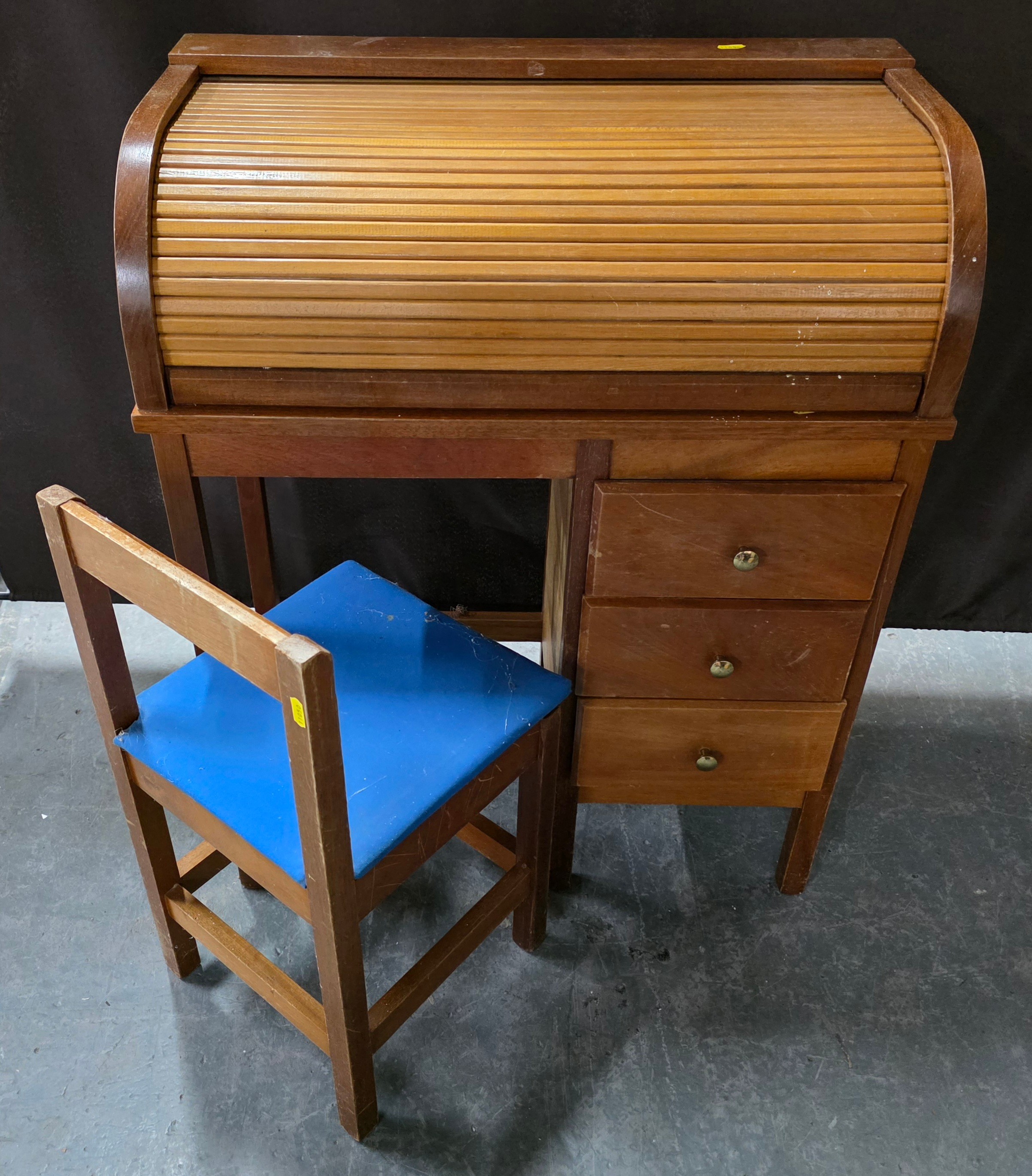 Lot 511
