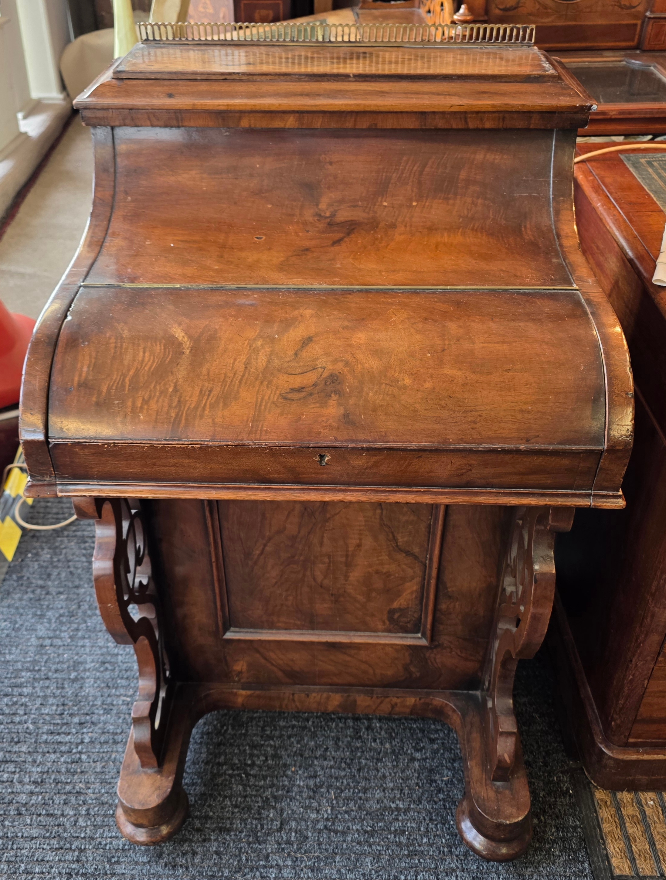 Lot 517
