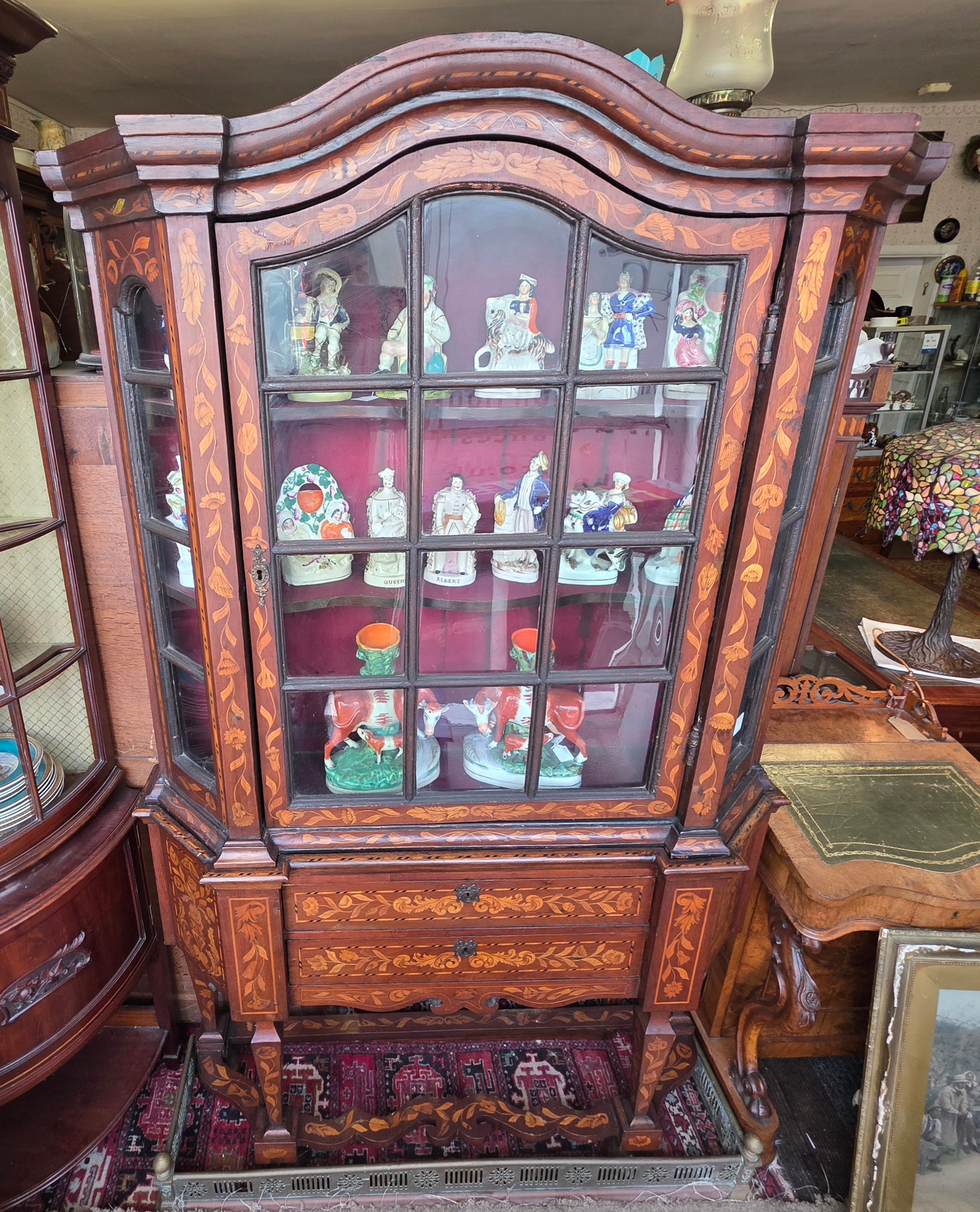 Lot 519