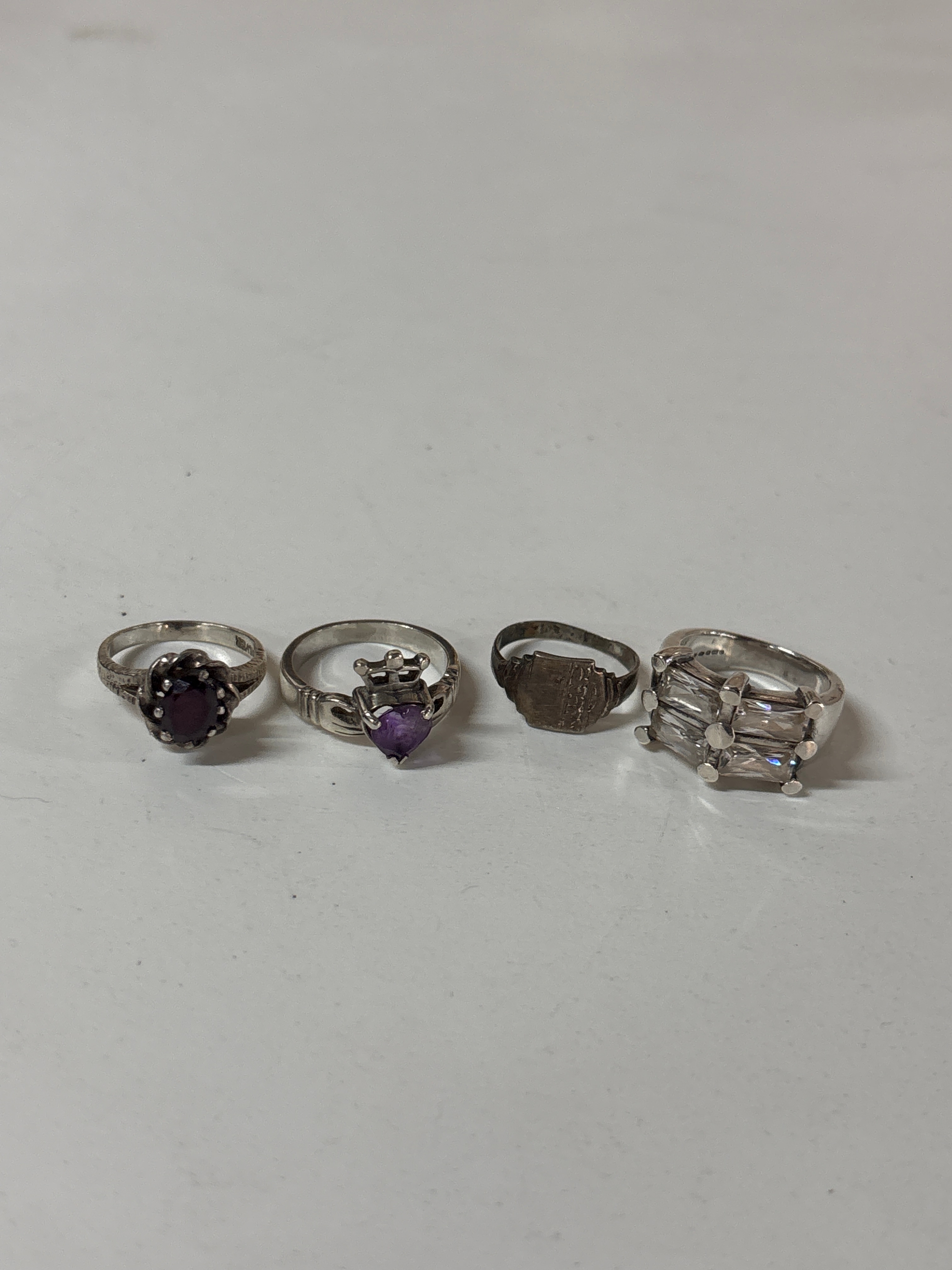 Lot 20