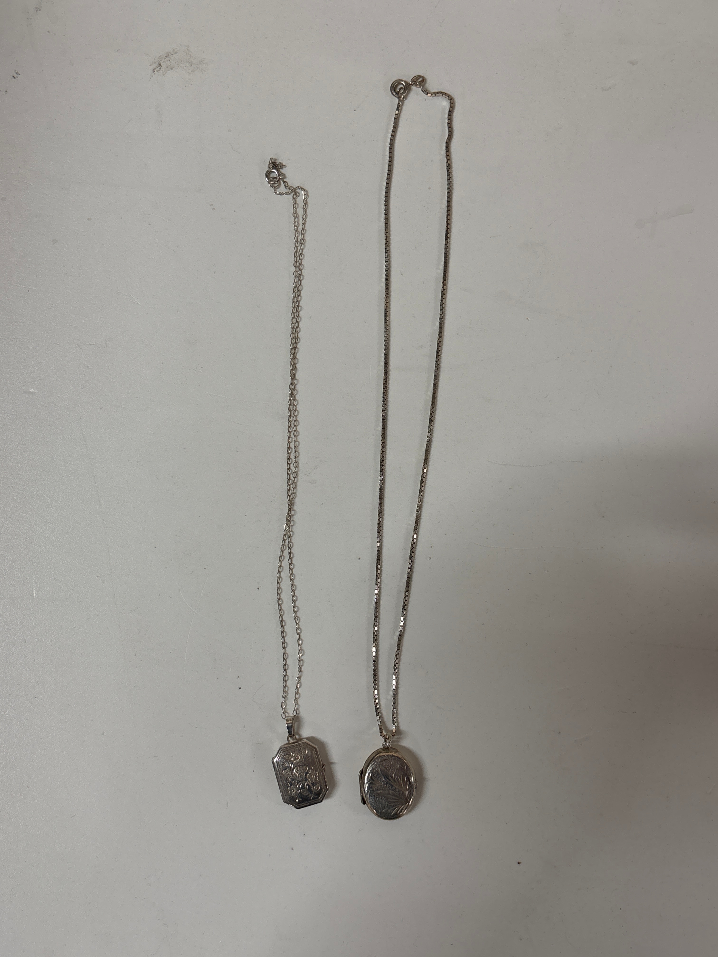 Lot 21