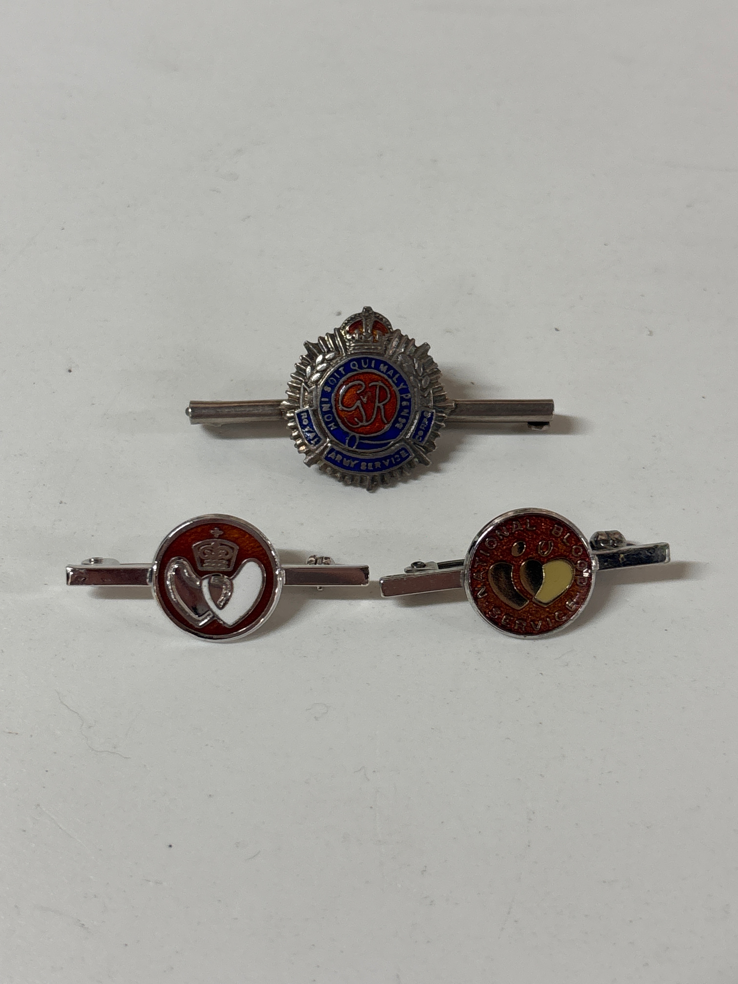 Lot 25