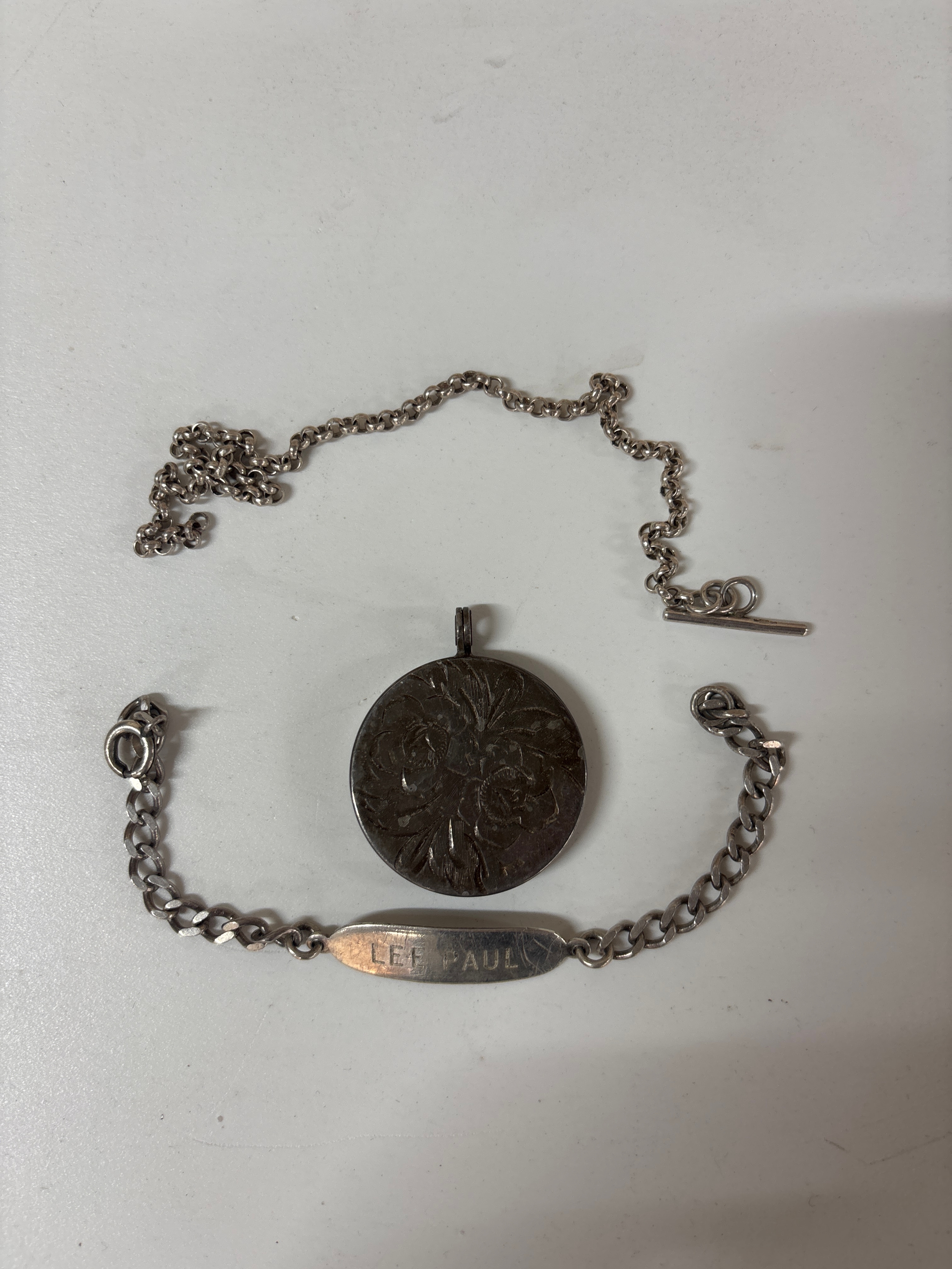 Lot 26