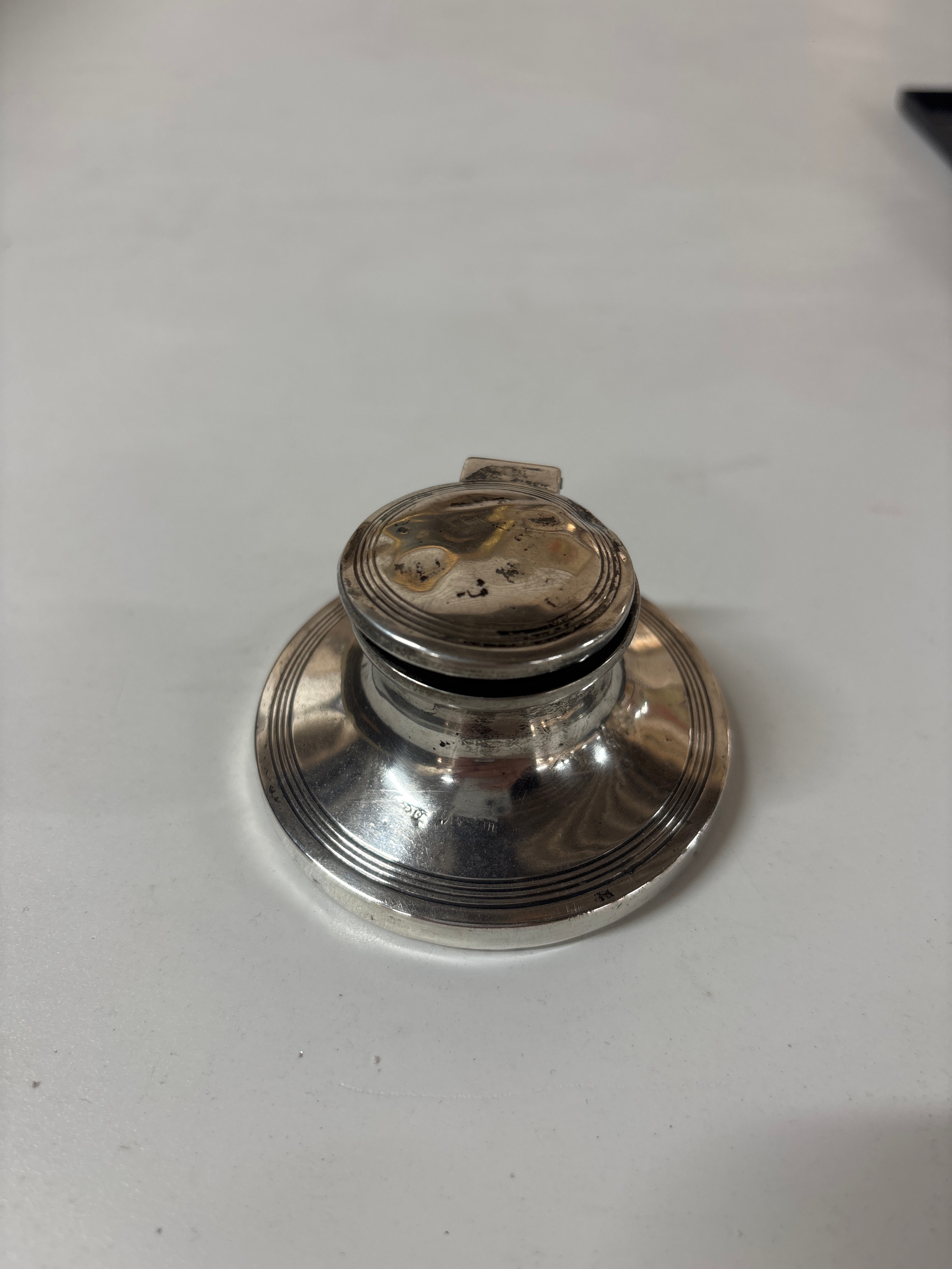 Lot 27