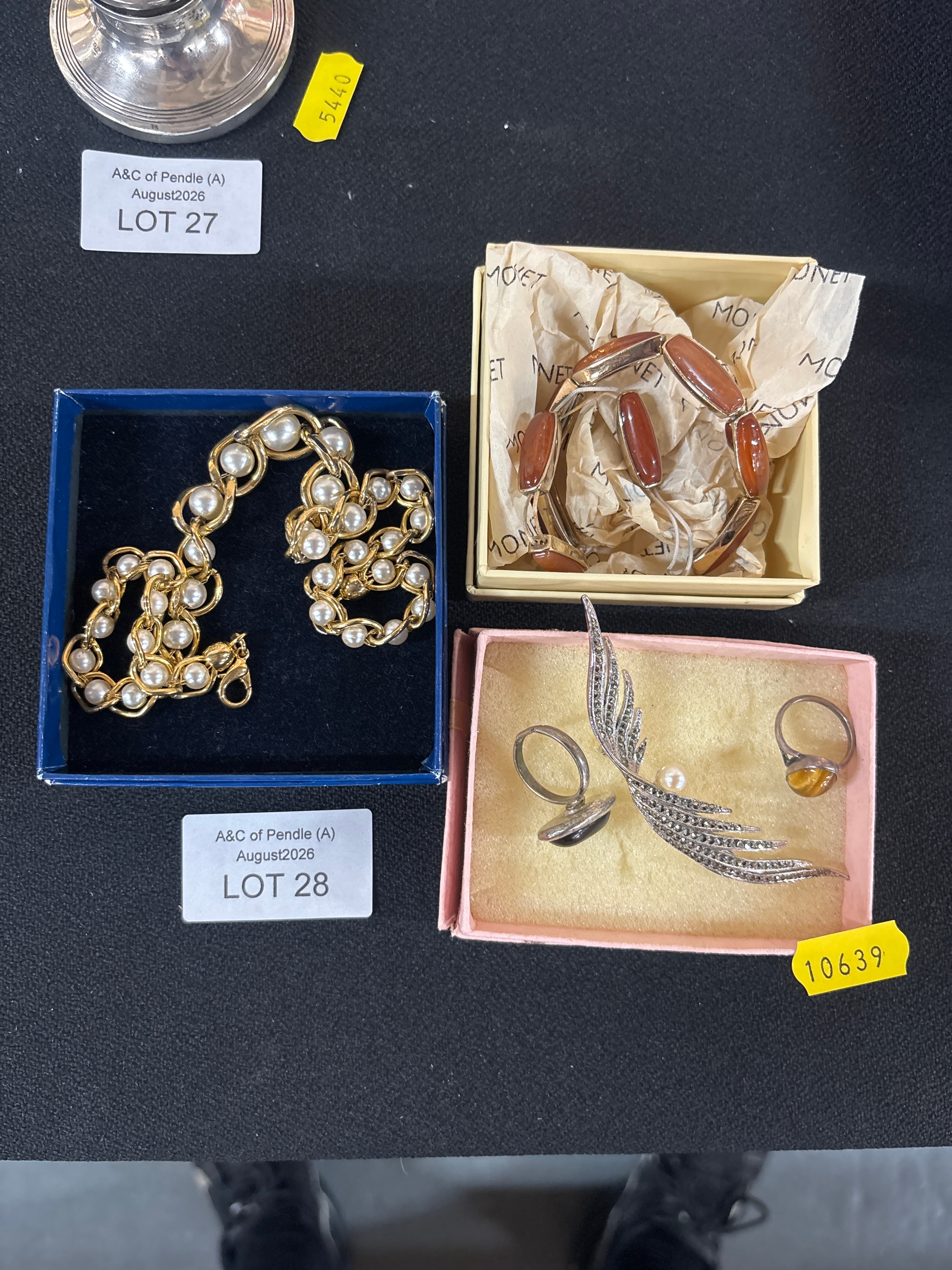 Lot 28