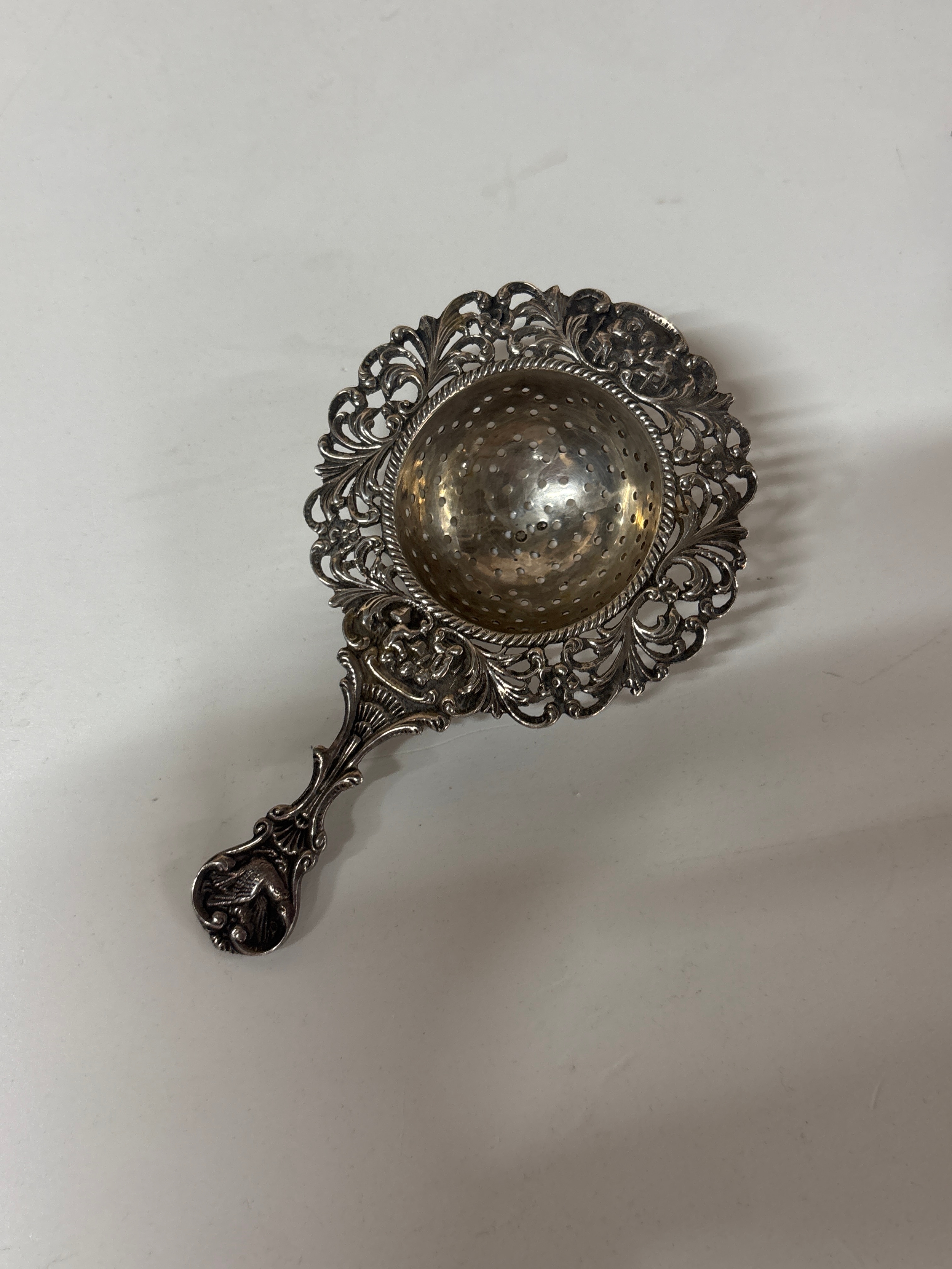 Lot 29