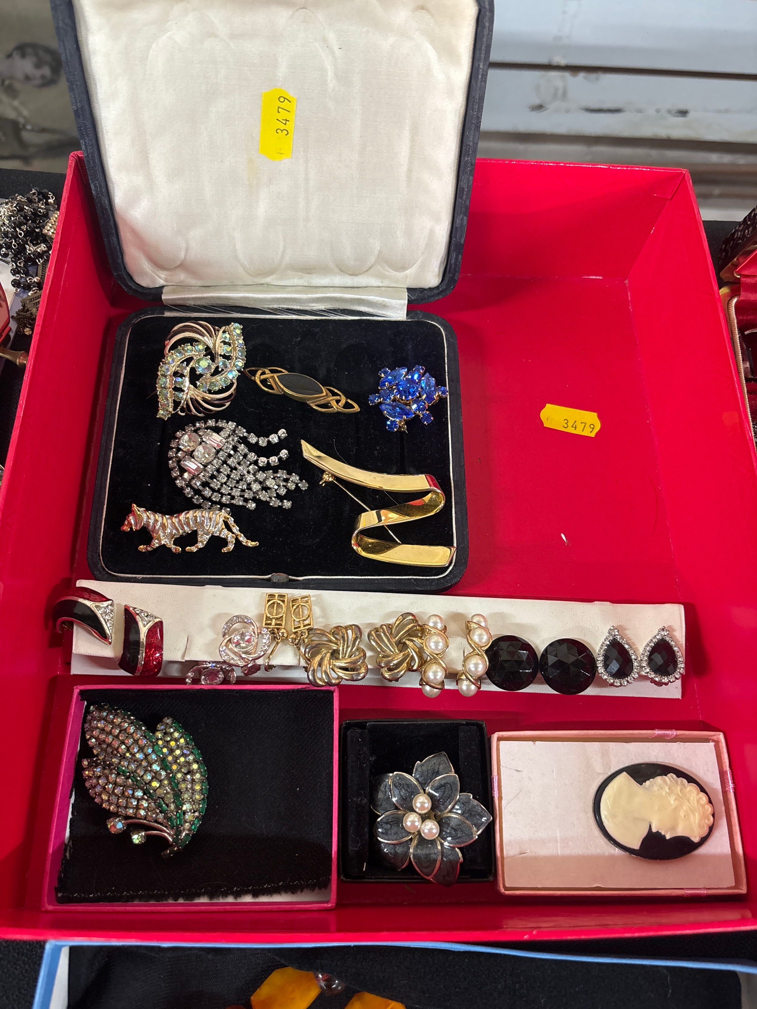 Lot 30