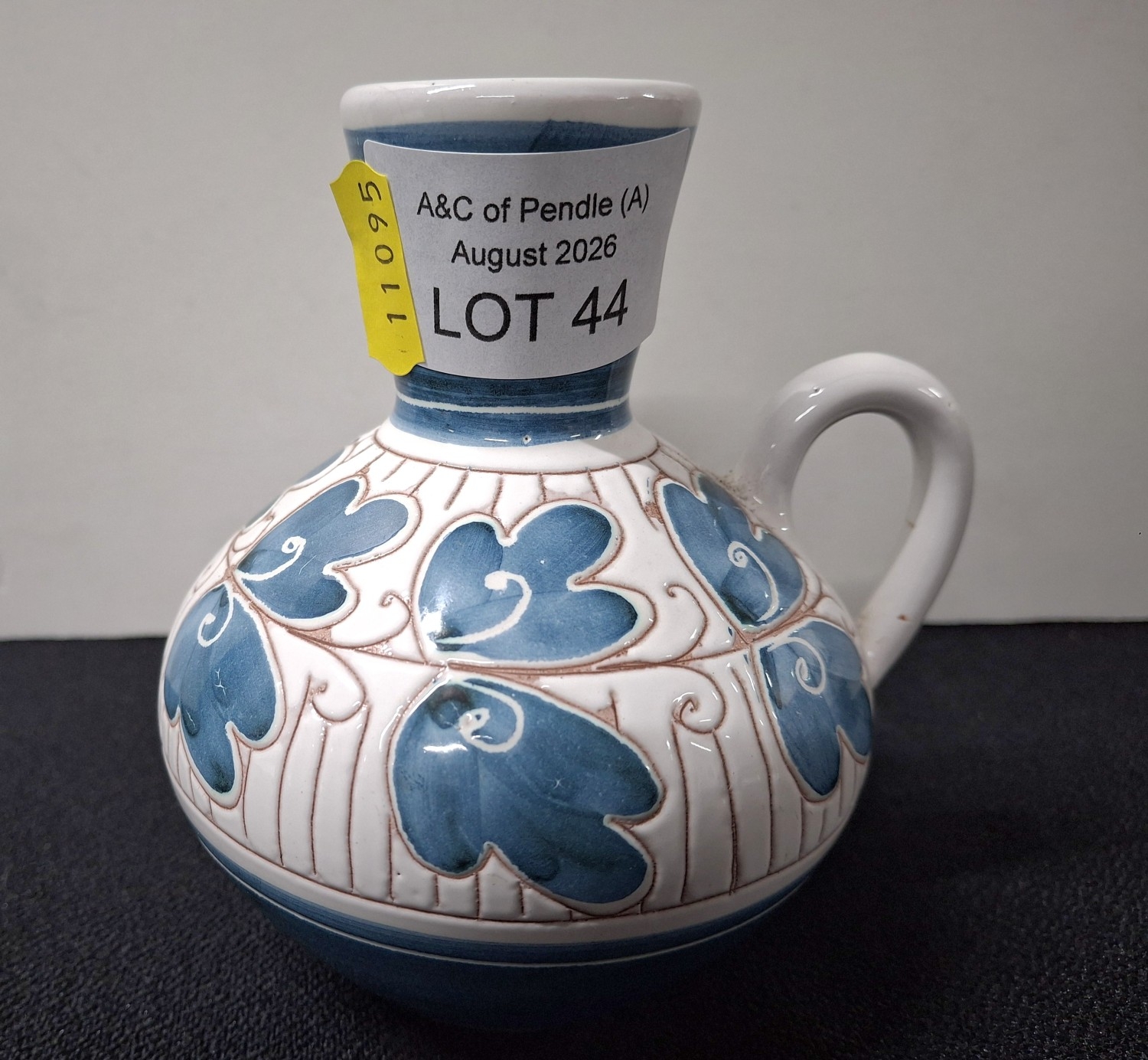 Lot 44