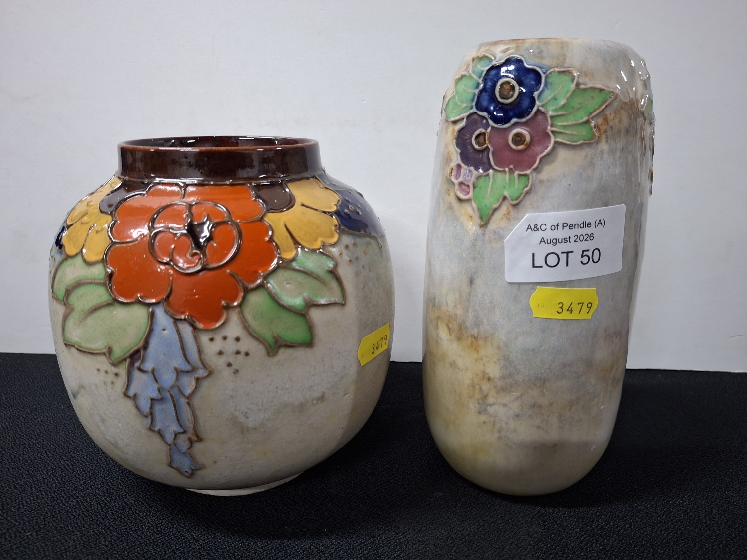 Lot 50