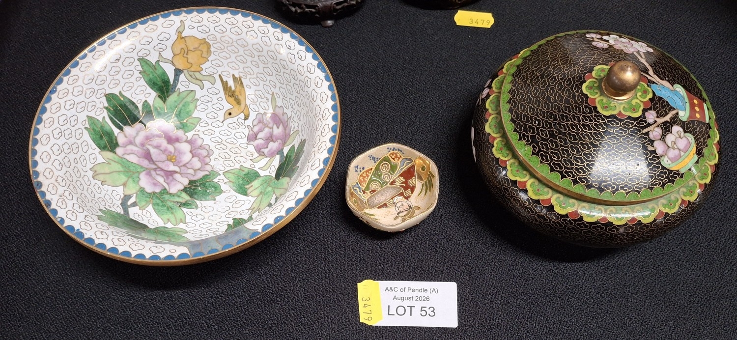 Lot 53
